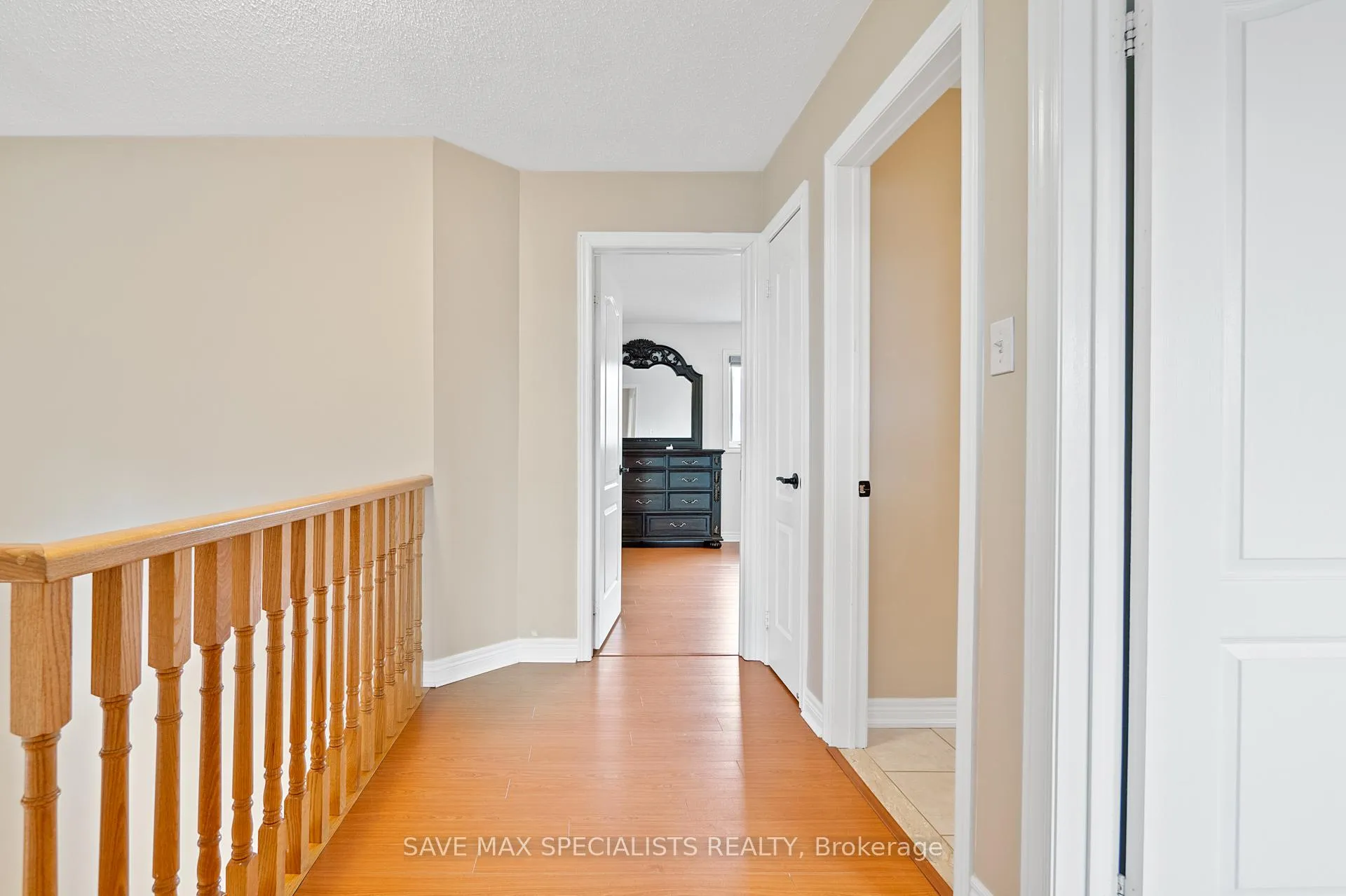 Photo 24 of 1099 Costigan Road, Milton, Clarke — HOMEH