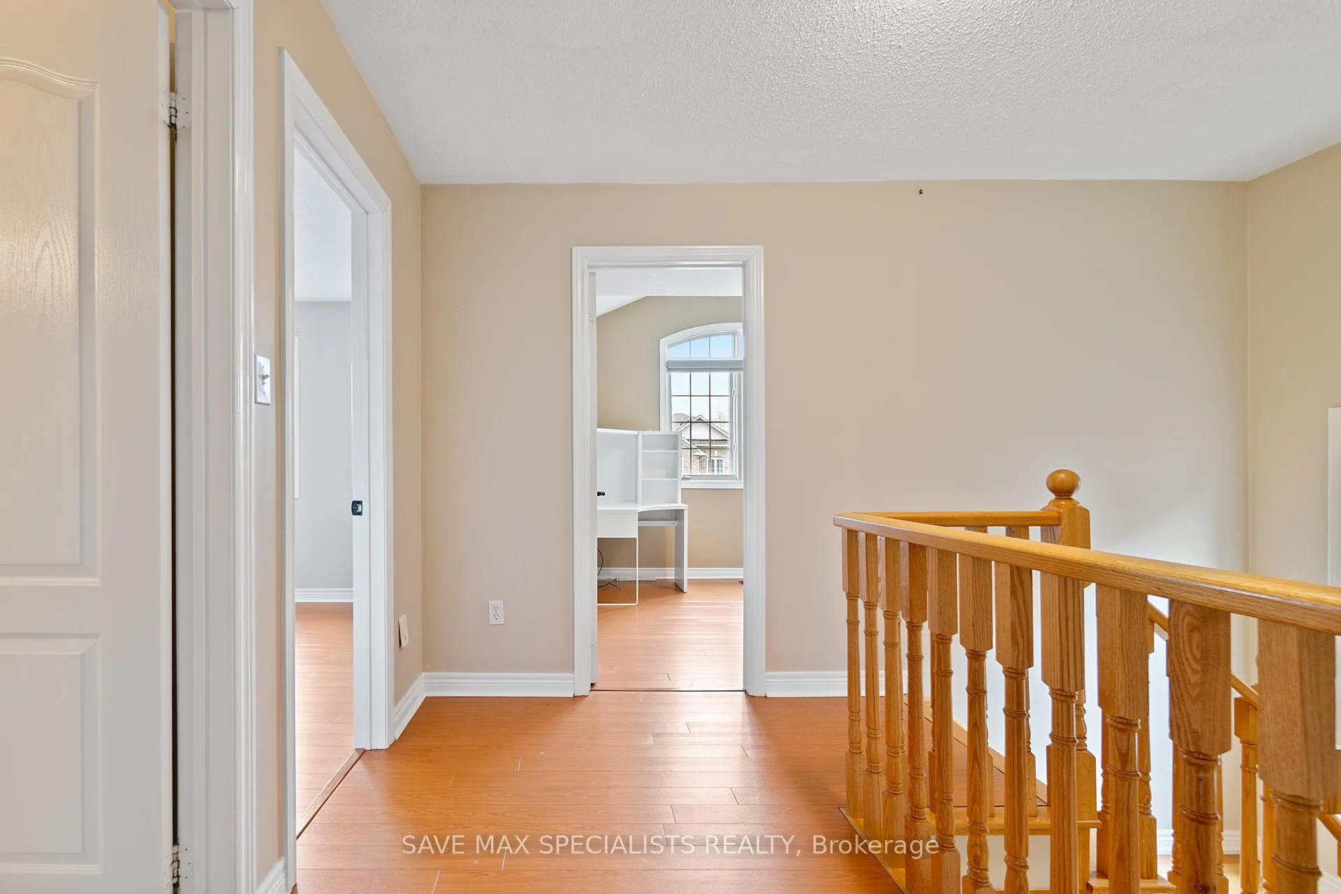 Photo 25 of 1099 Costigan Road, Milton, Clarke — HOMEH