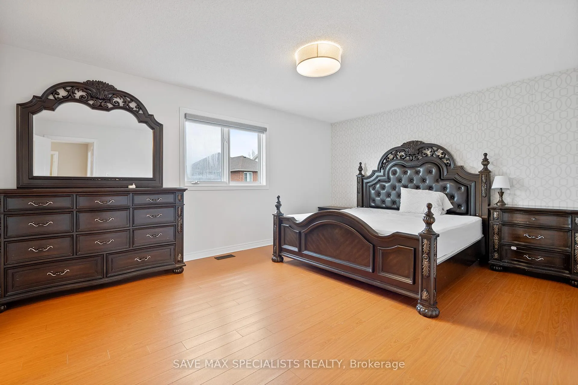 Photo 26 of 1099 Costigan Road, Milton, Clarke — HOMEH