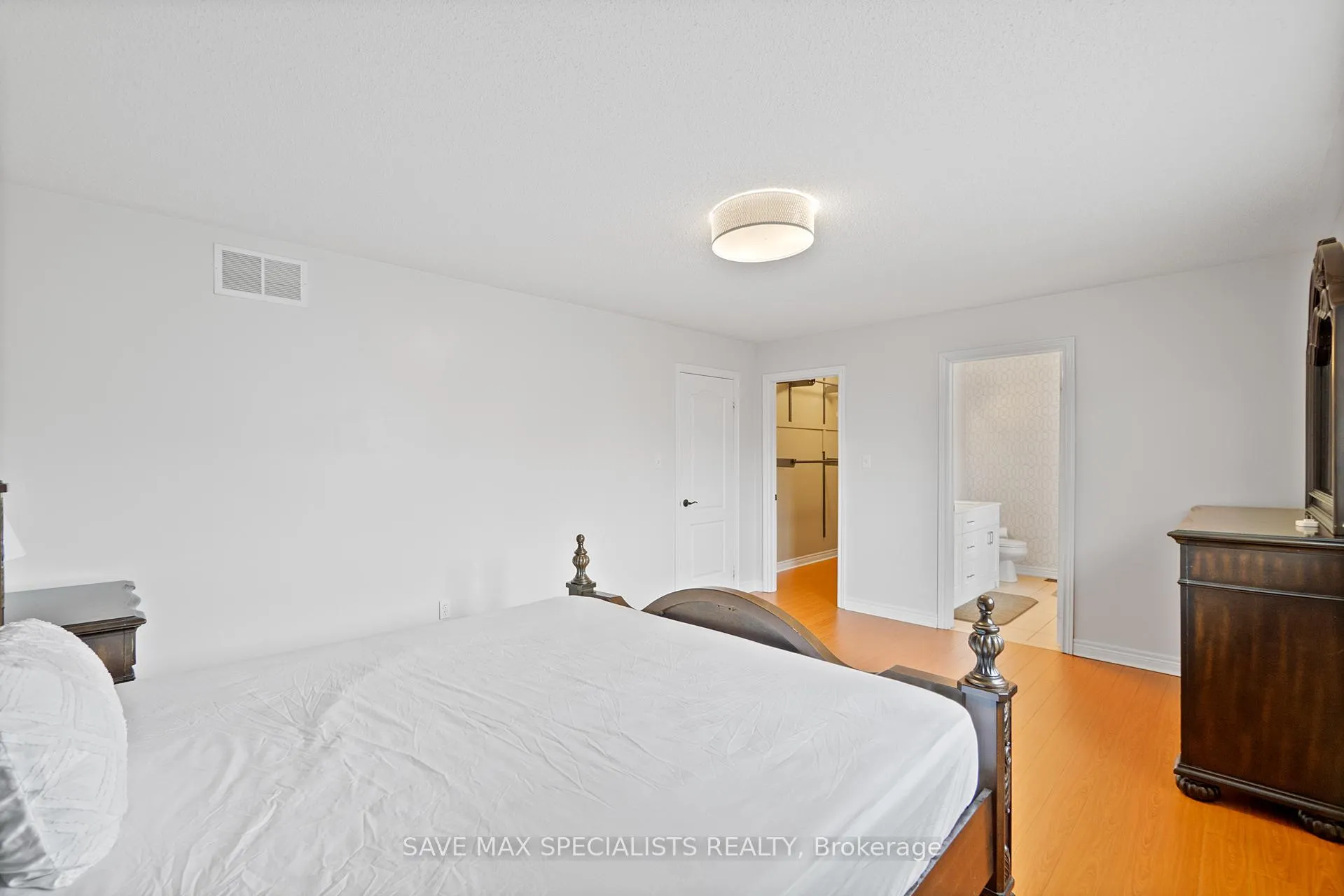 Photo 27 of 1099 Costigan Road, Milton, Clarke — HOMEH