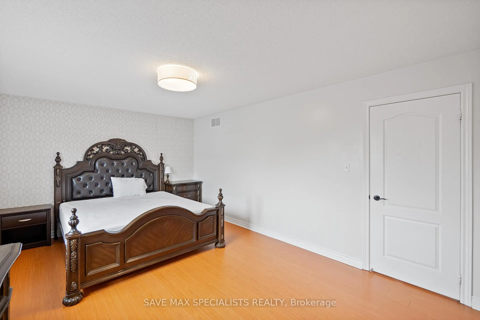 Photo 28 of 1099 Costigan Road, Milton, Clarke — HOMEH