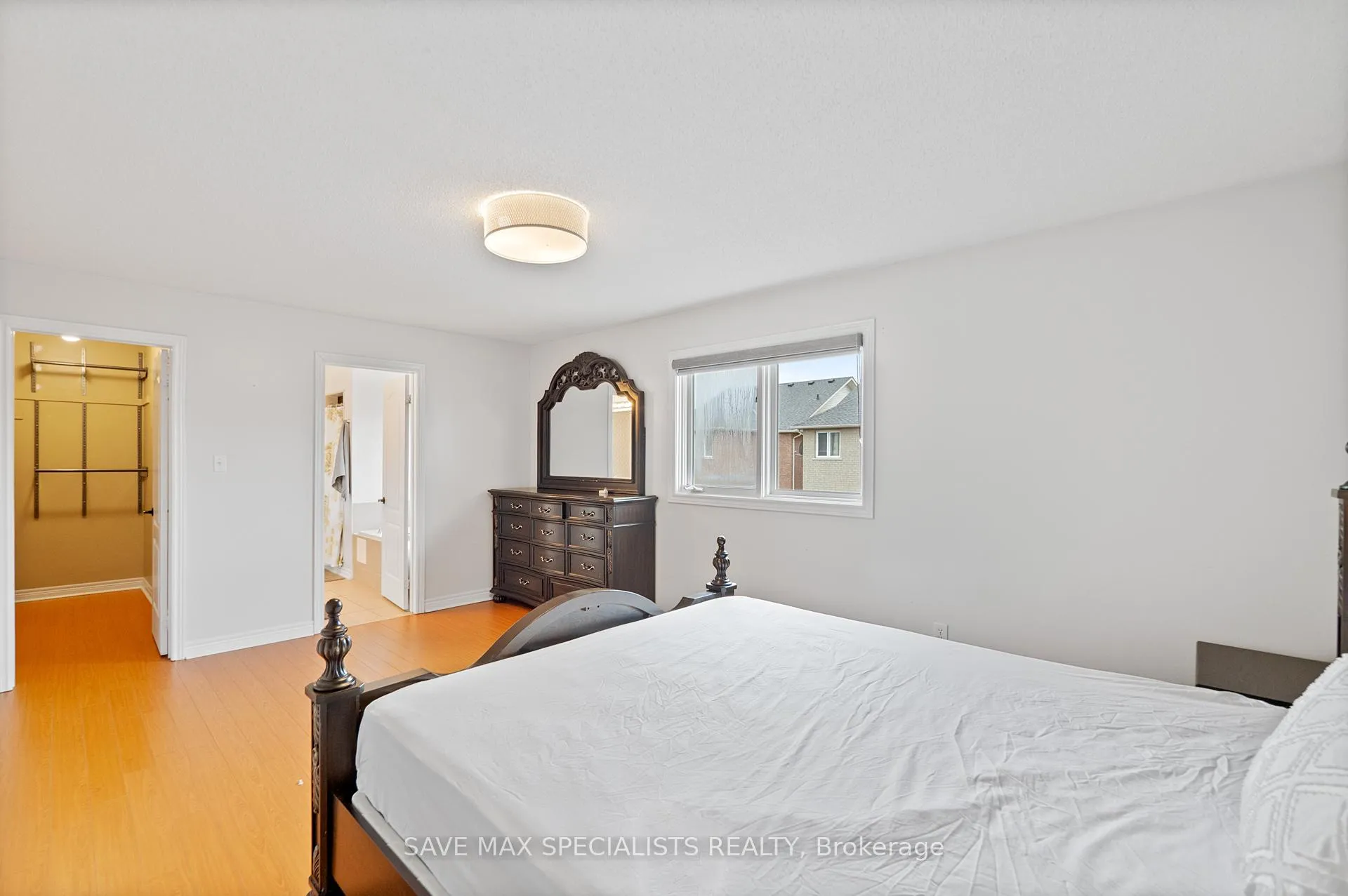 Photo 29 of 1099 Costigan Road, Milton, Clarke — HOMEH