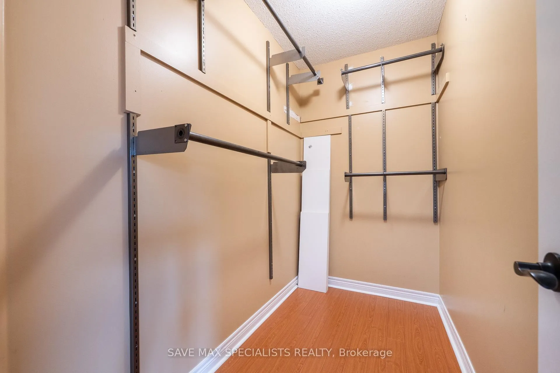 Photo 30 of 1099 Costigan Road, Milton, Clarke — HOMEH