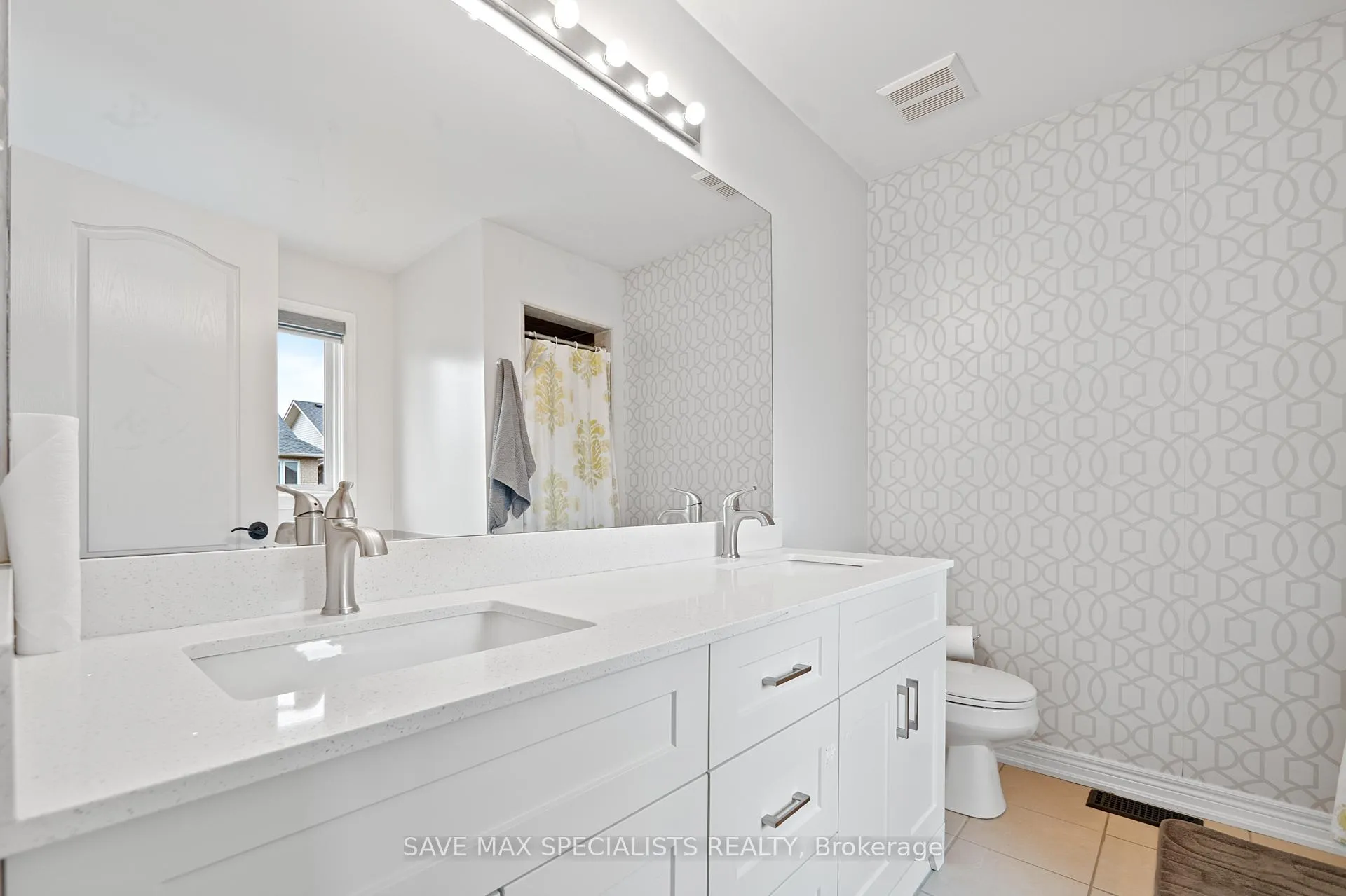 Photo 31 of 1099 Costigan Road, Milton, Clarke — HOMEH