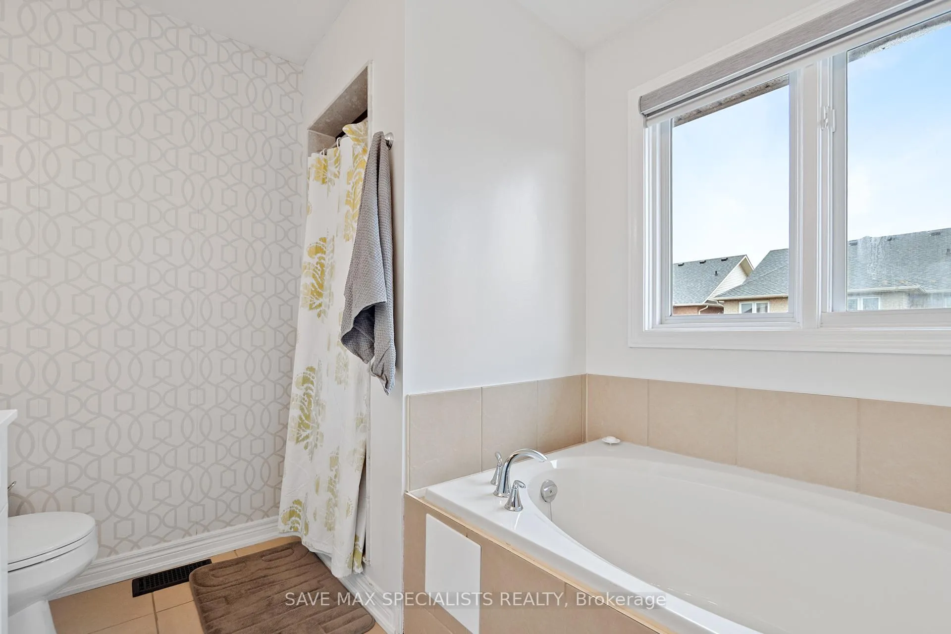 Photo 32 of 1099 Costigan Road, Milton, Clarke — HOMEH