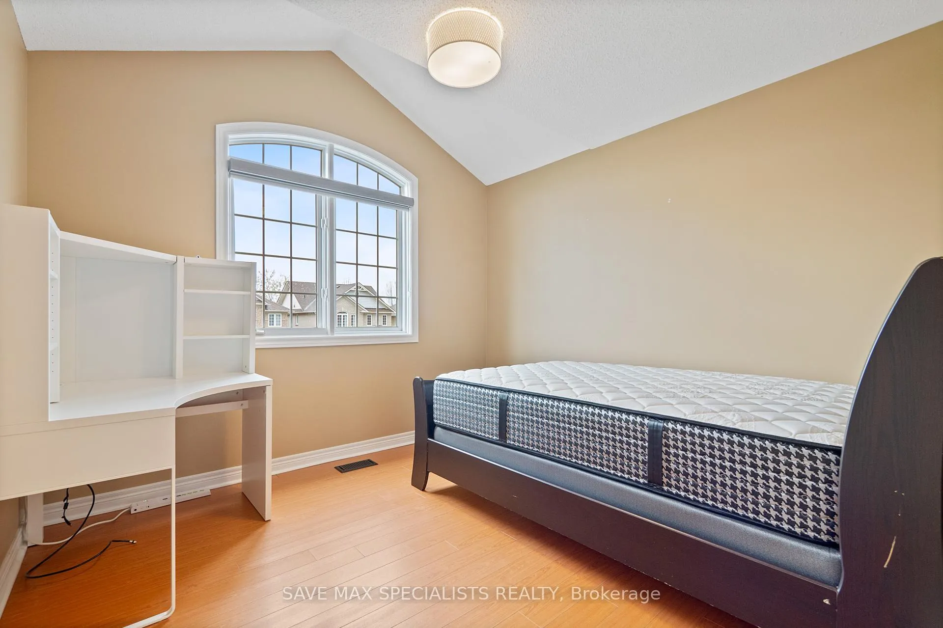 Photo 33 of 1099 Costigan Road, Milton, Clarke — HOMEH
