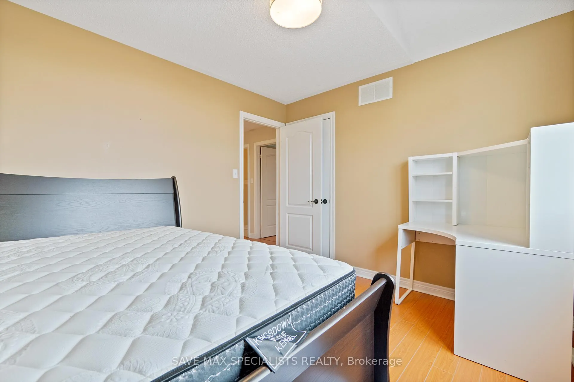 Photo 34 of 1099 Costigan Road, Milton, Clarke — HOMEH