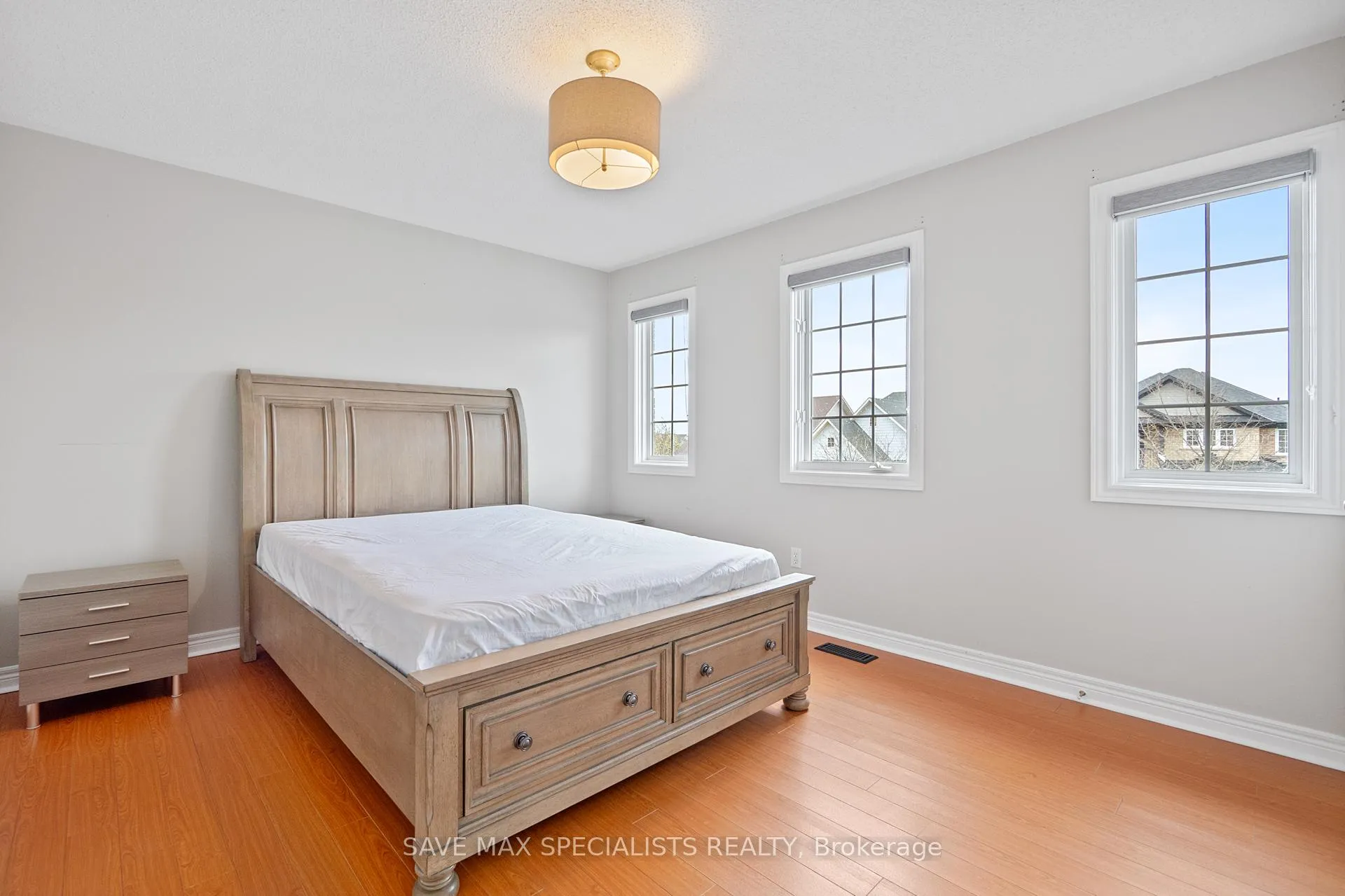 Photo 35 of 1099 Costigan Road, Milton, Clarke — HOMEH