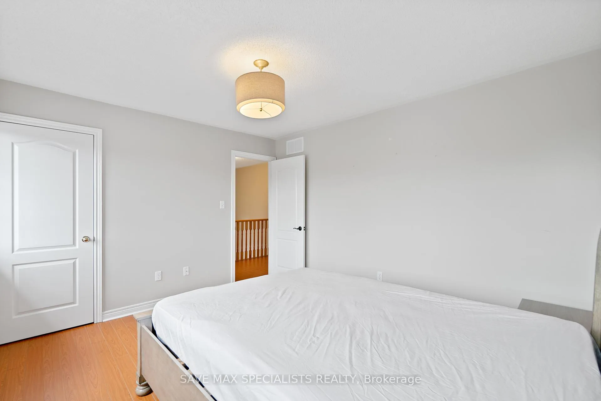Photo 36 of 1099 Costigan Road, Milton, Clarke — HOMEH