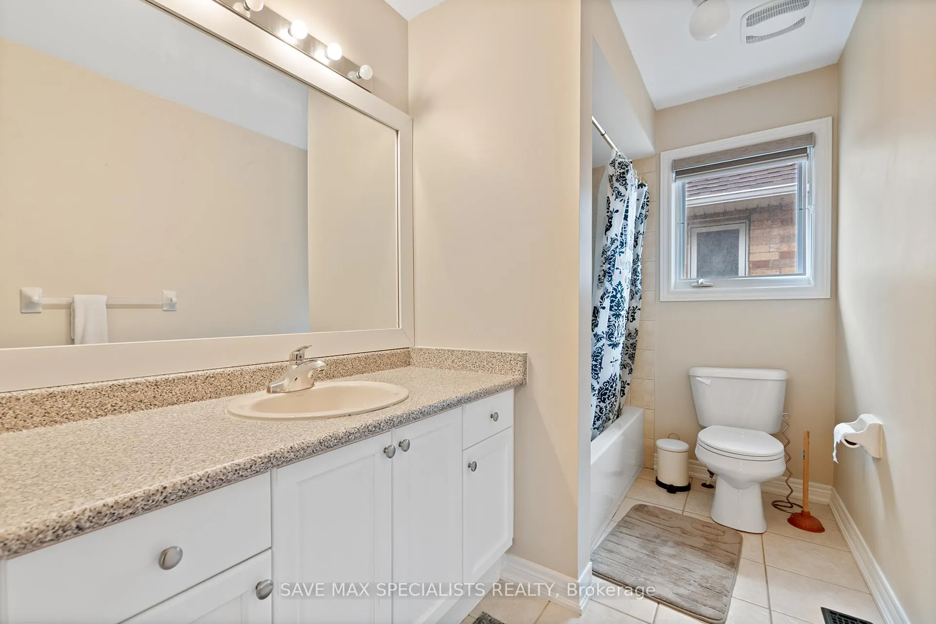 Photo 37 of 1099 Costigan Road, Milton, Clarke — HOMEH