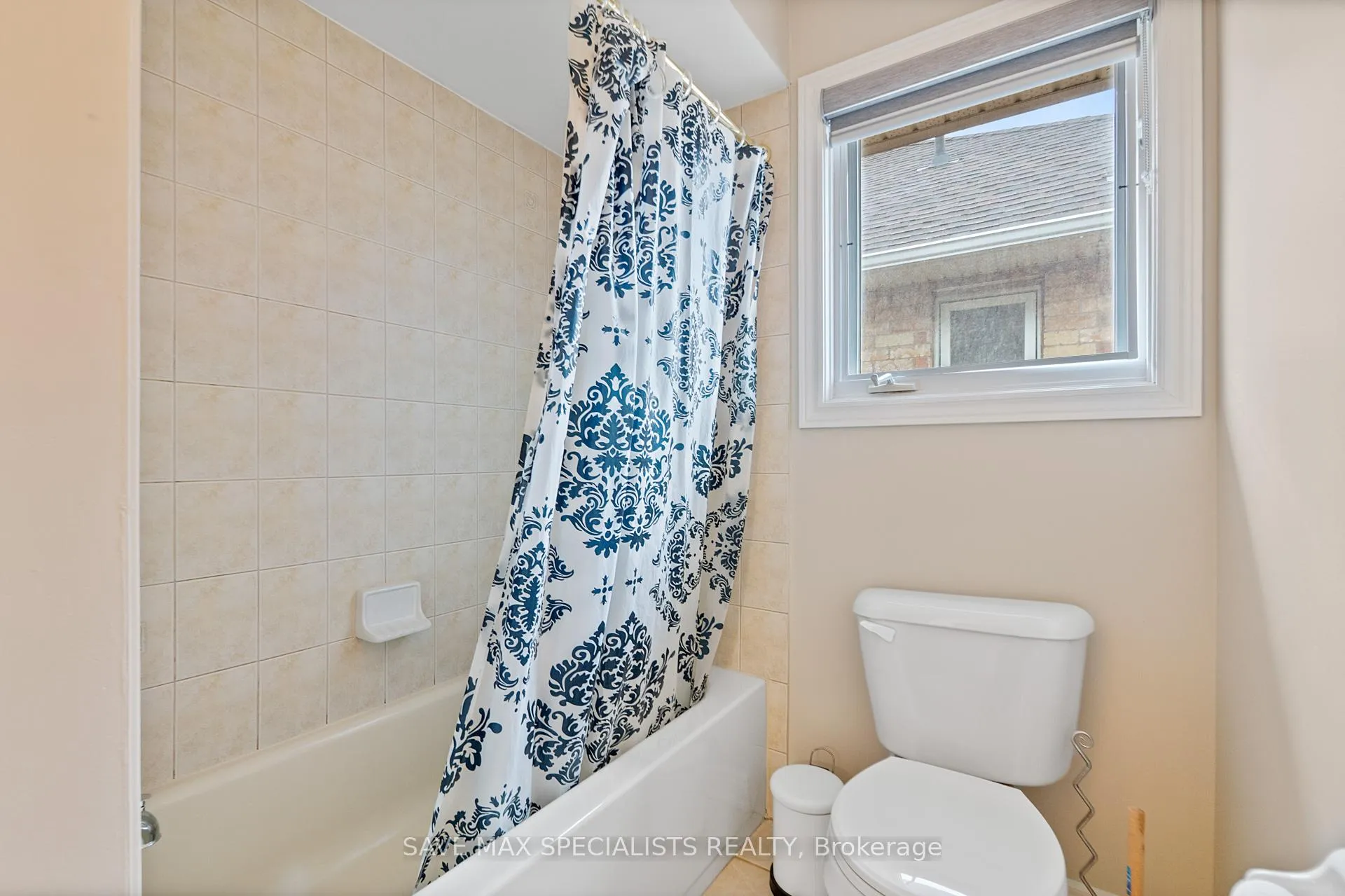 Photo 38 of 1099 Costigan Road, Milton, Clarke — HOMEH