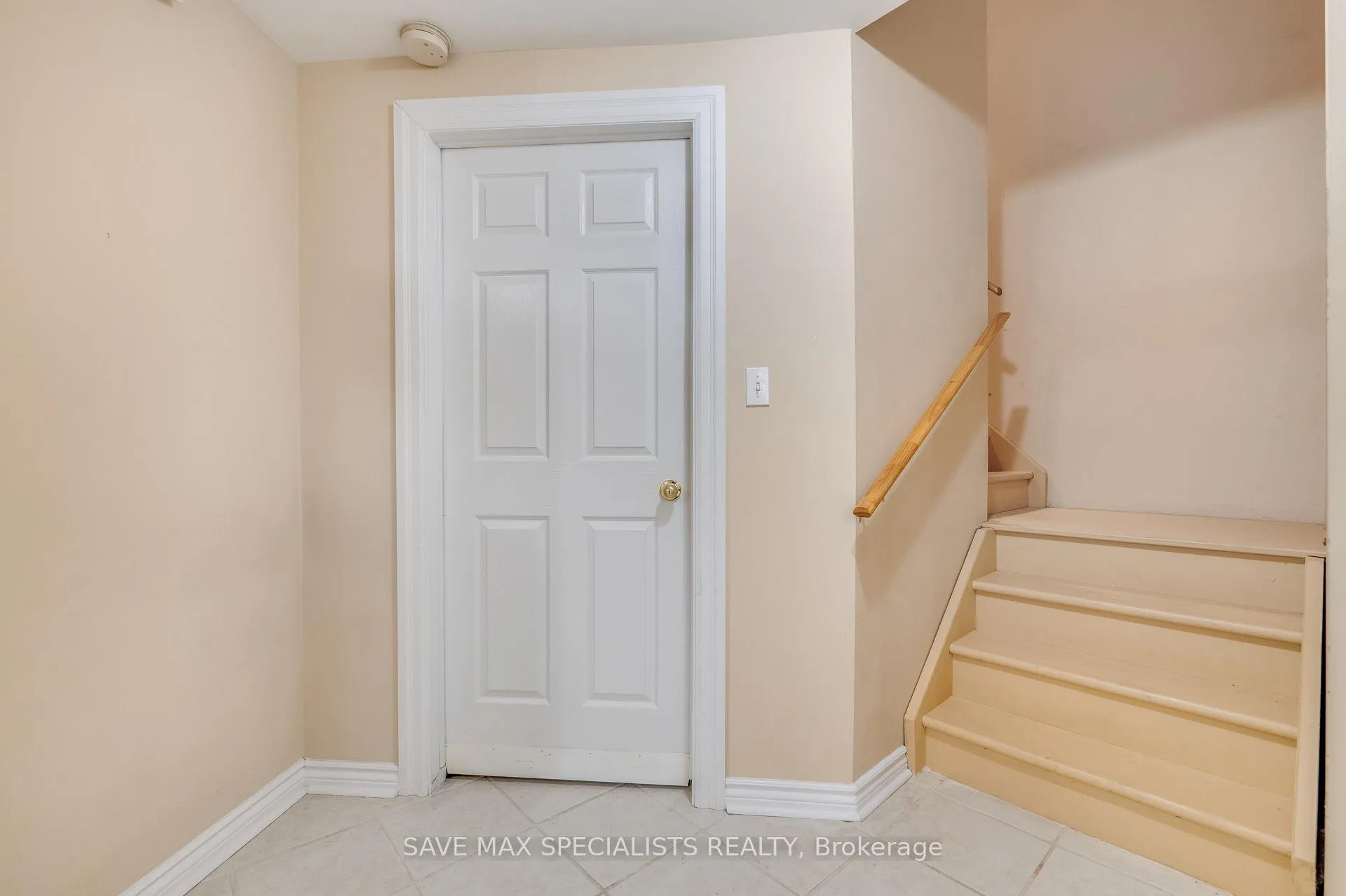 Photo 39 of 1099 Costigan Road, Milton, Clarke — HOMEH