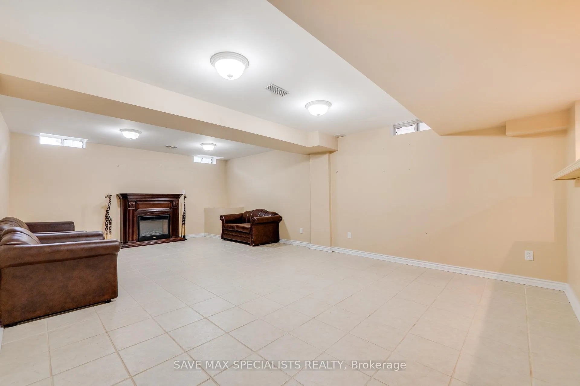 Photo 40 of 1099 Costigan Road, Milton, Clarke — HOMEH