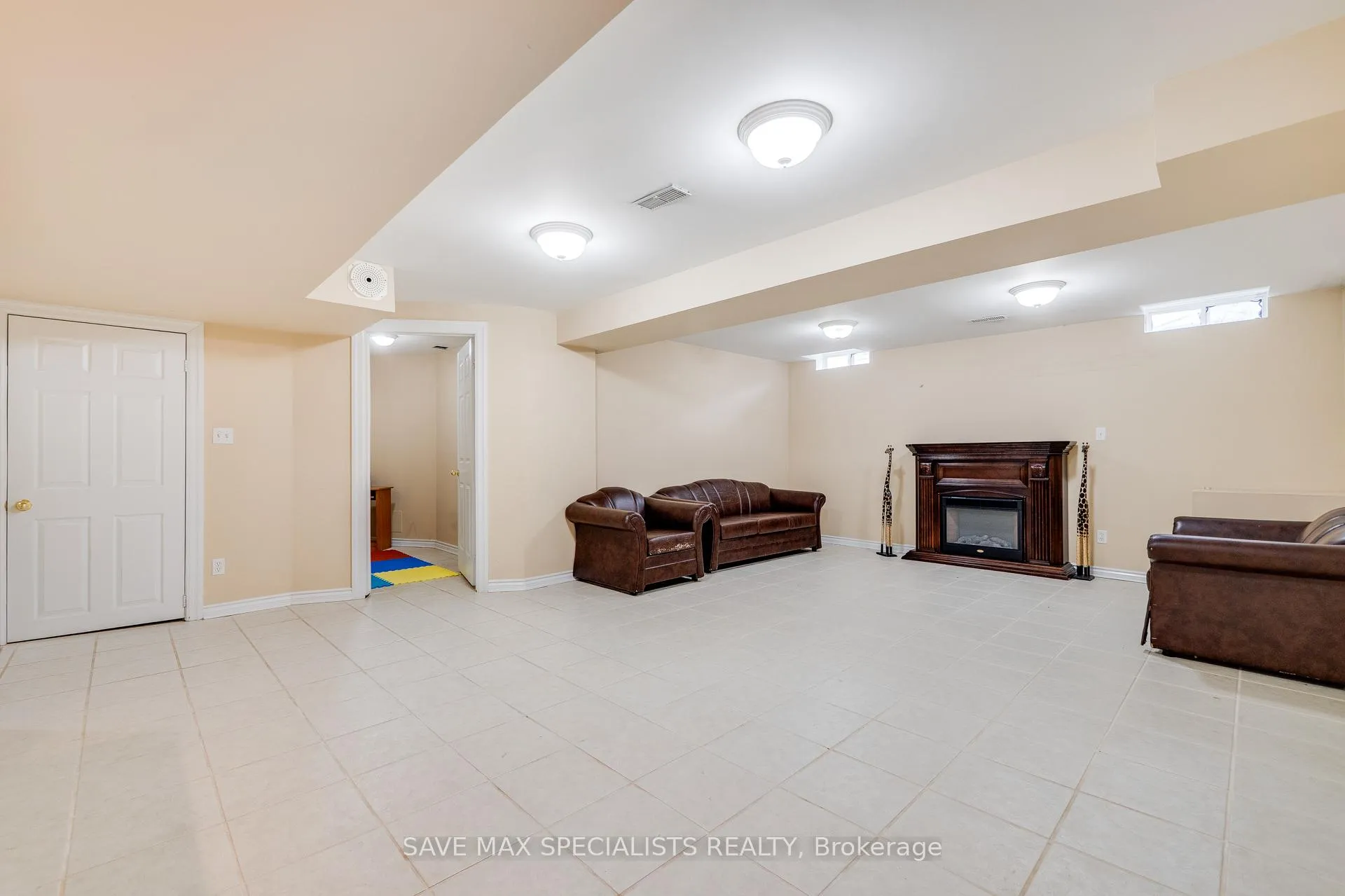 Photo 41 of 1099 Costigan Road, Milton, Clarke — HOMEH