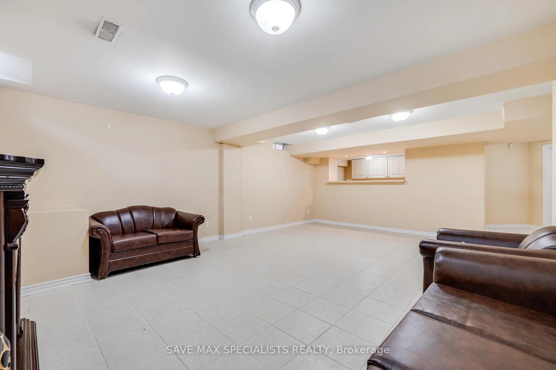 Photo 42 of 1099 Costigan Road, Milton, Clarke — HOMEH