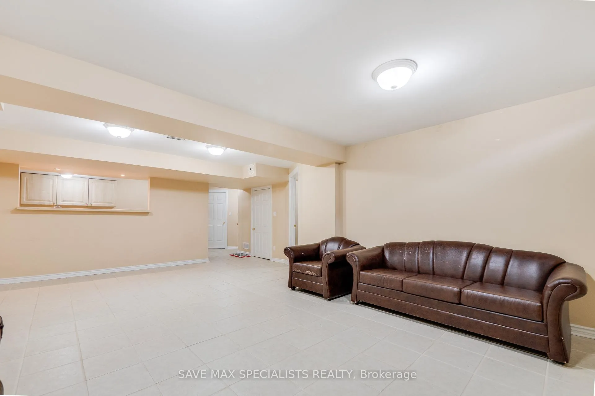 Photo 43 of 1099 Costigan Road, Milton, Clarke — HOMEH