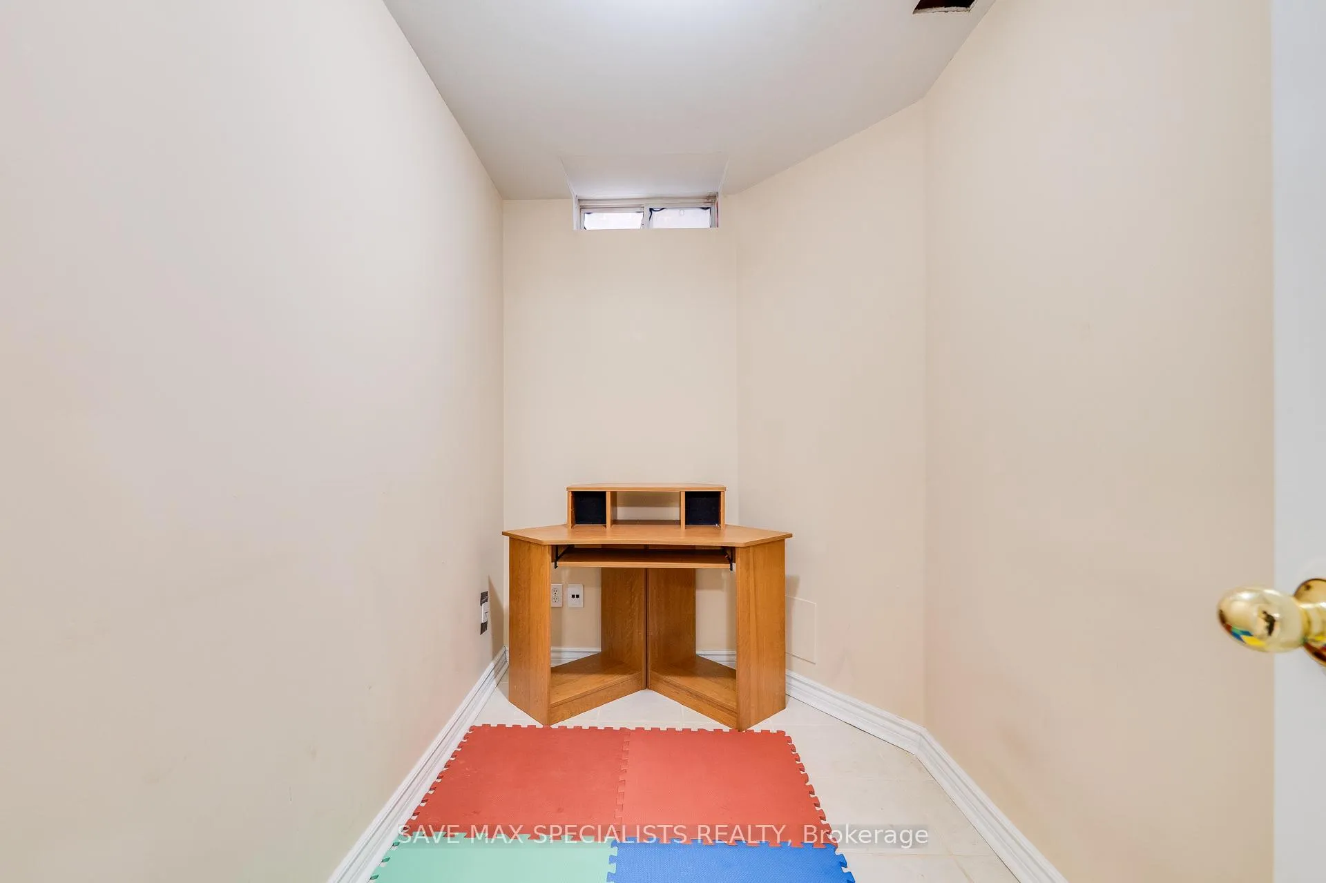 Photo 44 of 1099 Costigan Road, Milton, Clarke — HOMEH