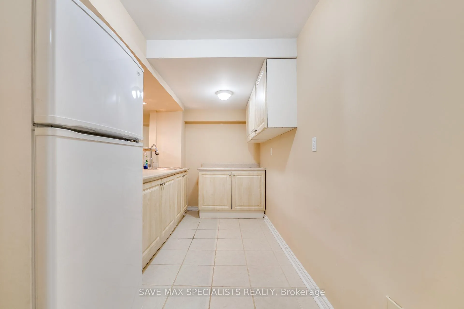 Photo 45 of 1099 Costigan Road, Milton, Clarke — HOMEH