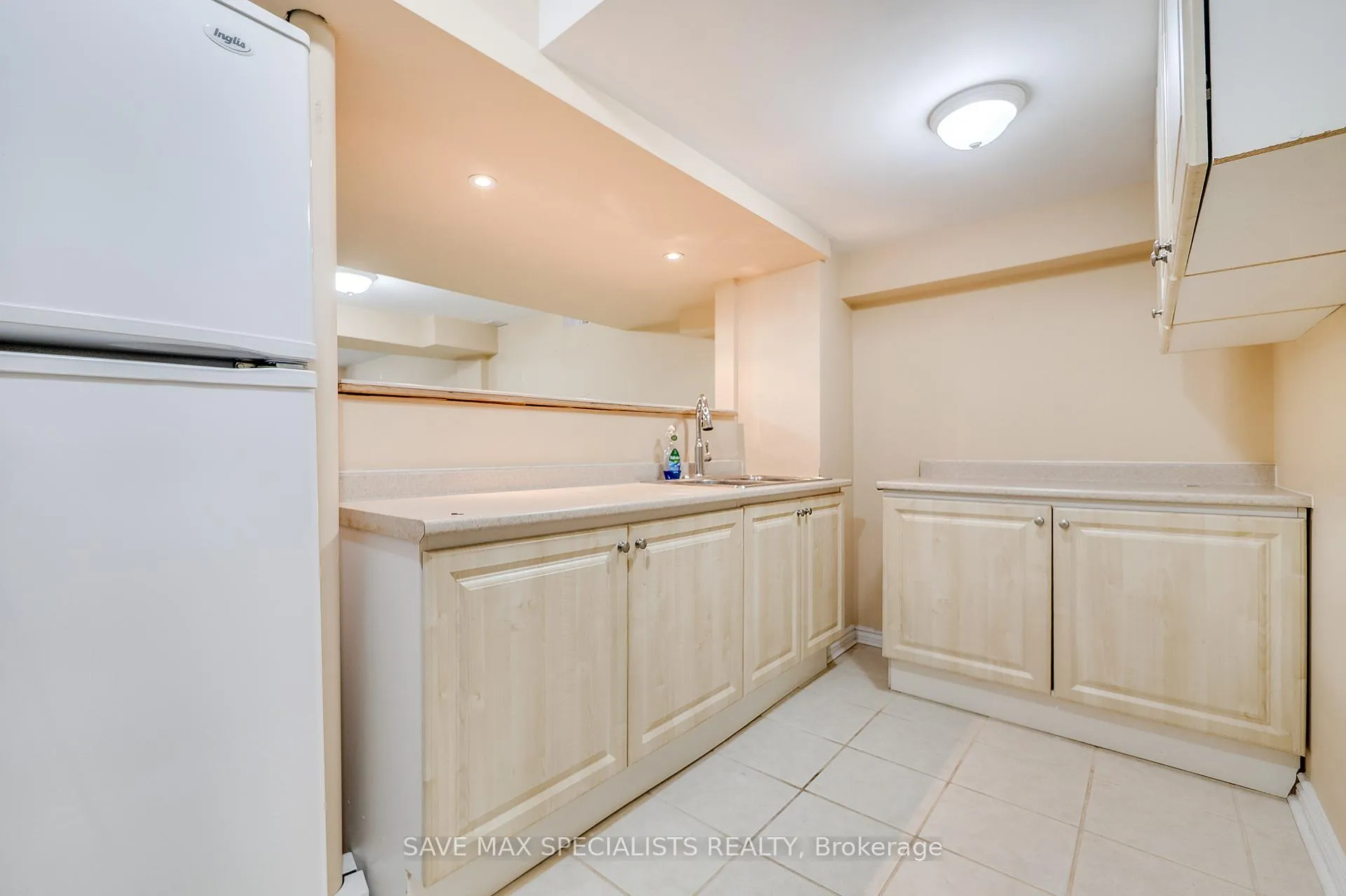Photo 46 of 1099 Costigan Road, Milton, Clarke — HOMEH