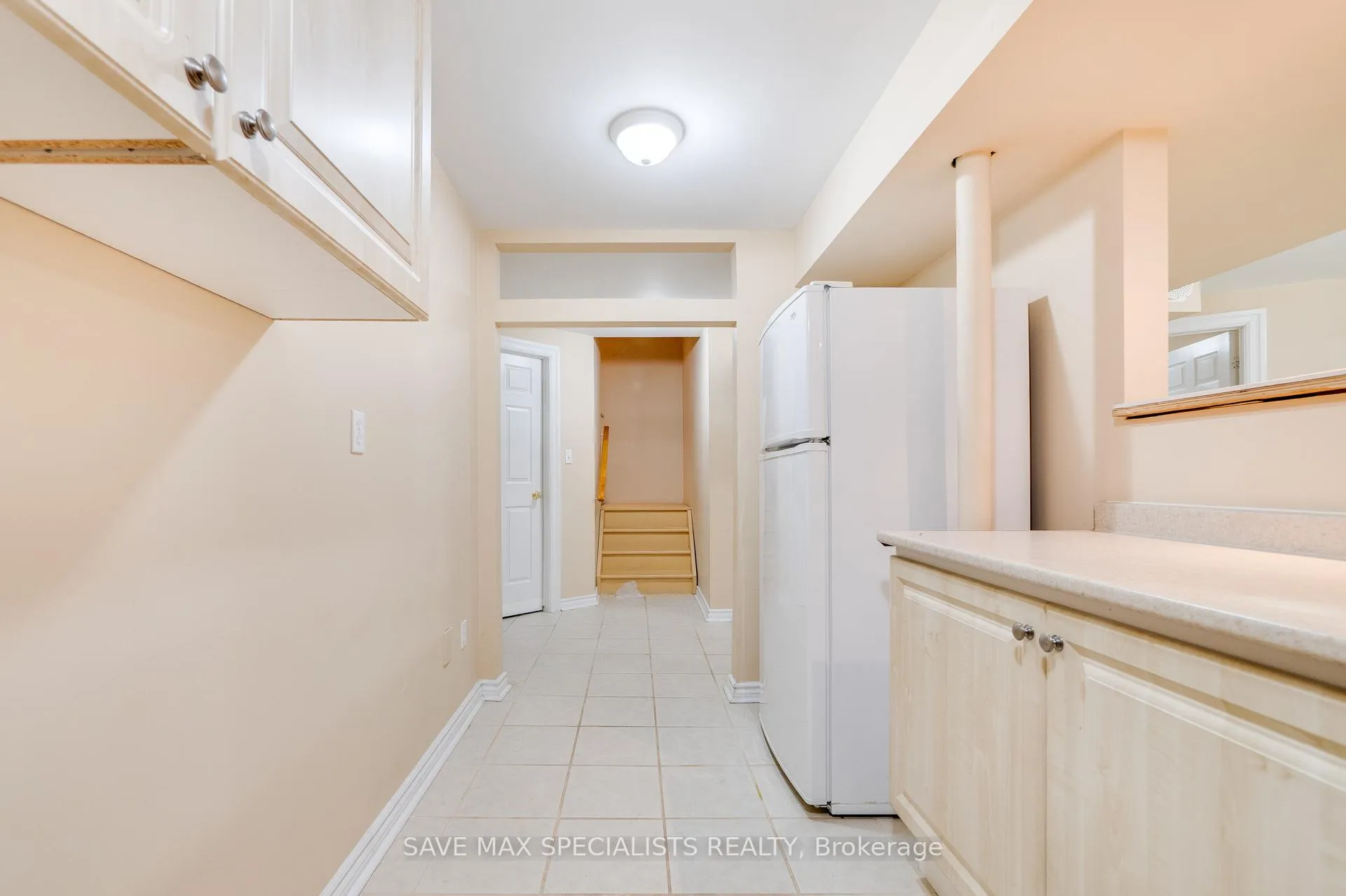 Photo 47 of 1099 Costigan Road, Milton, Clarke — HOMEH