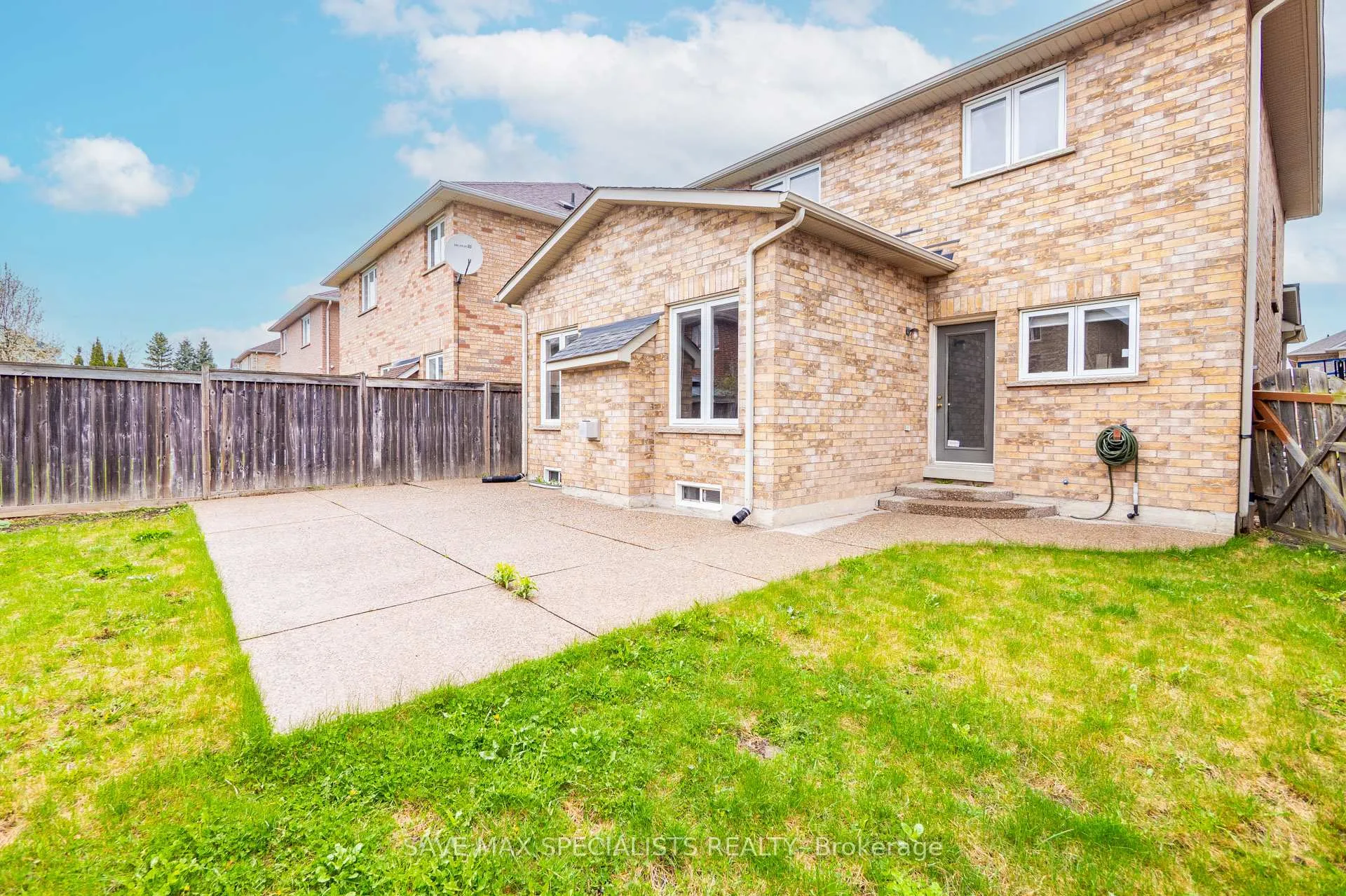 Photo 50 of 1099 Costigan Road, Milton, Clarke — HOMEH