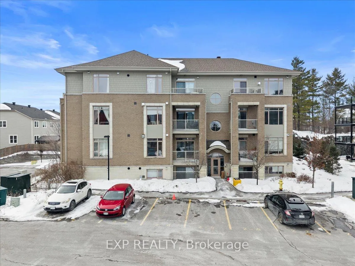 Photo 1 of 19 Earlton Private, Ottawa, Kanata - Kanata Lakes/Heritage Hills — HOMEH