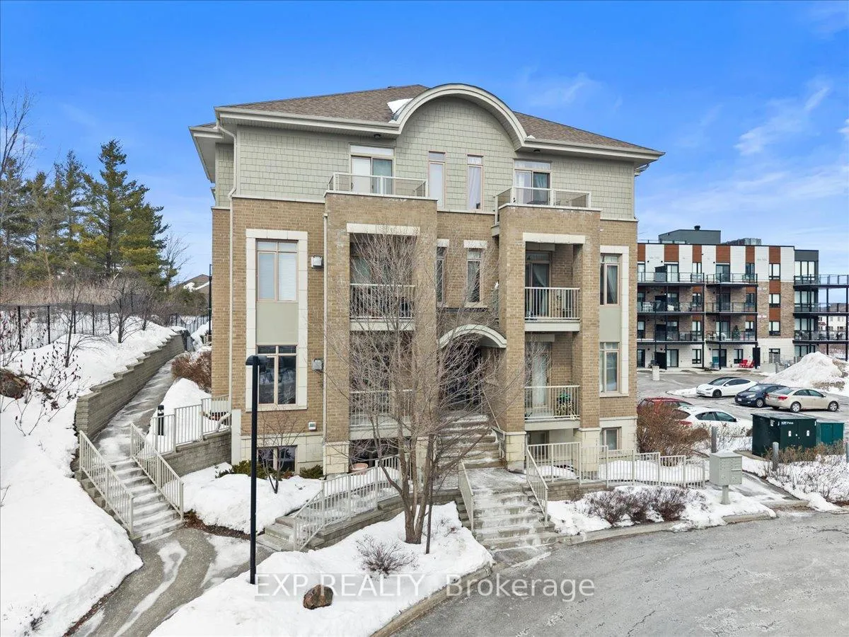Photo 2 of 19 Earlton Private, Ottawa, Kanata - Kanata Lakes/Heritage Hills — HOMEH