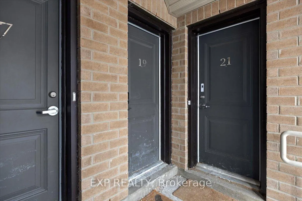 Photo 3 of 19 Earlton Private, Ottawa, Kanata - Kanata Lakes/Heritage Hills — HOMEH