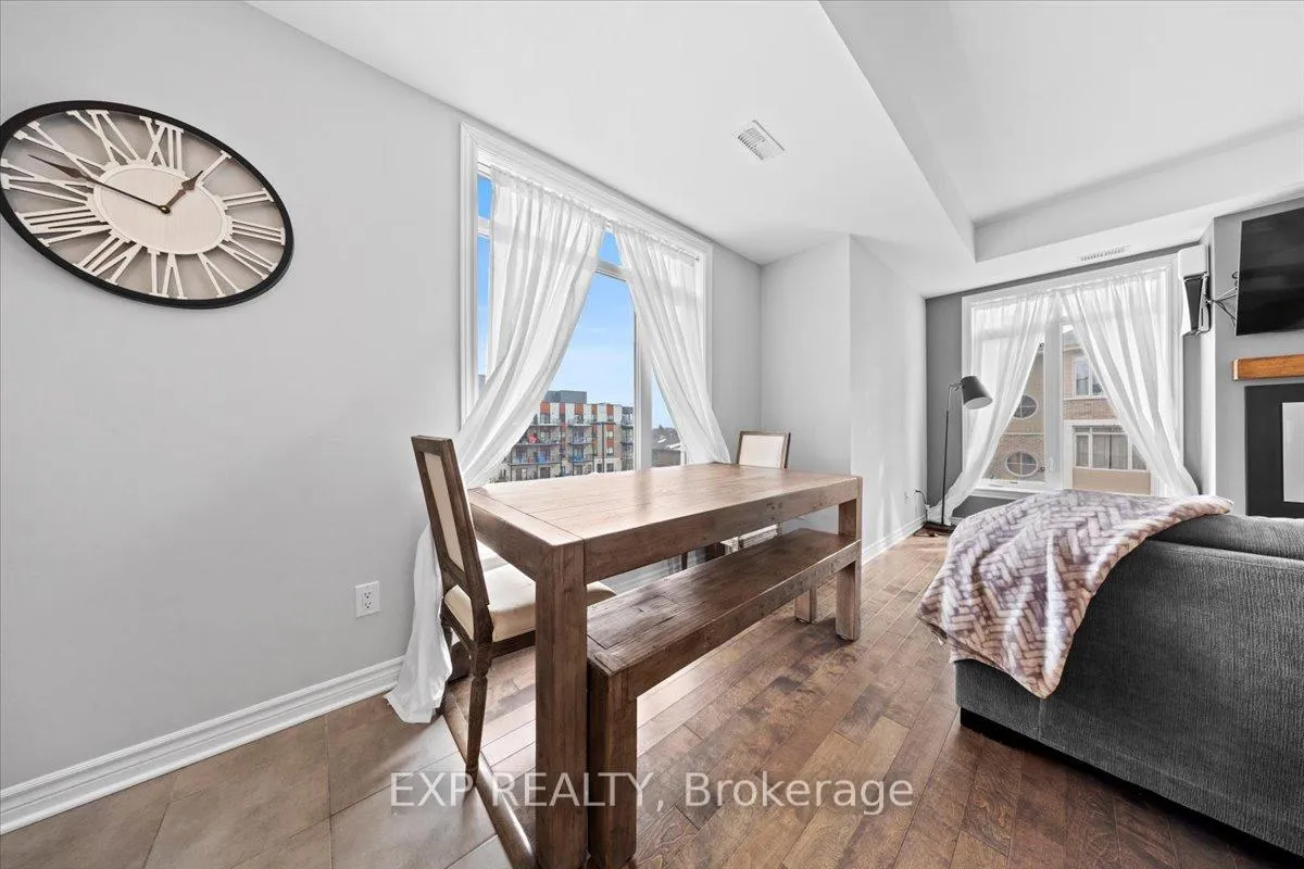 Photo 8 of 19 Earlton Private, Ottawa, Kanata - Kanata Lakes/Heritage Hills — HOMEH