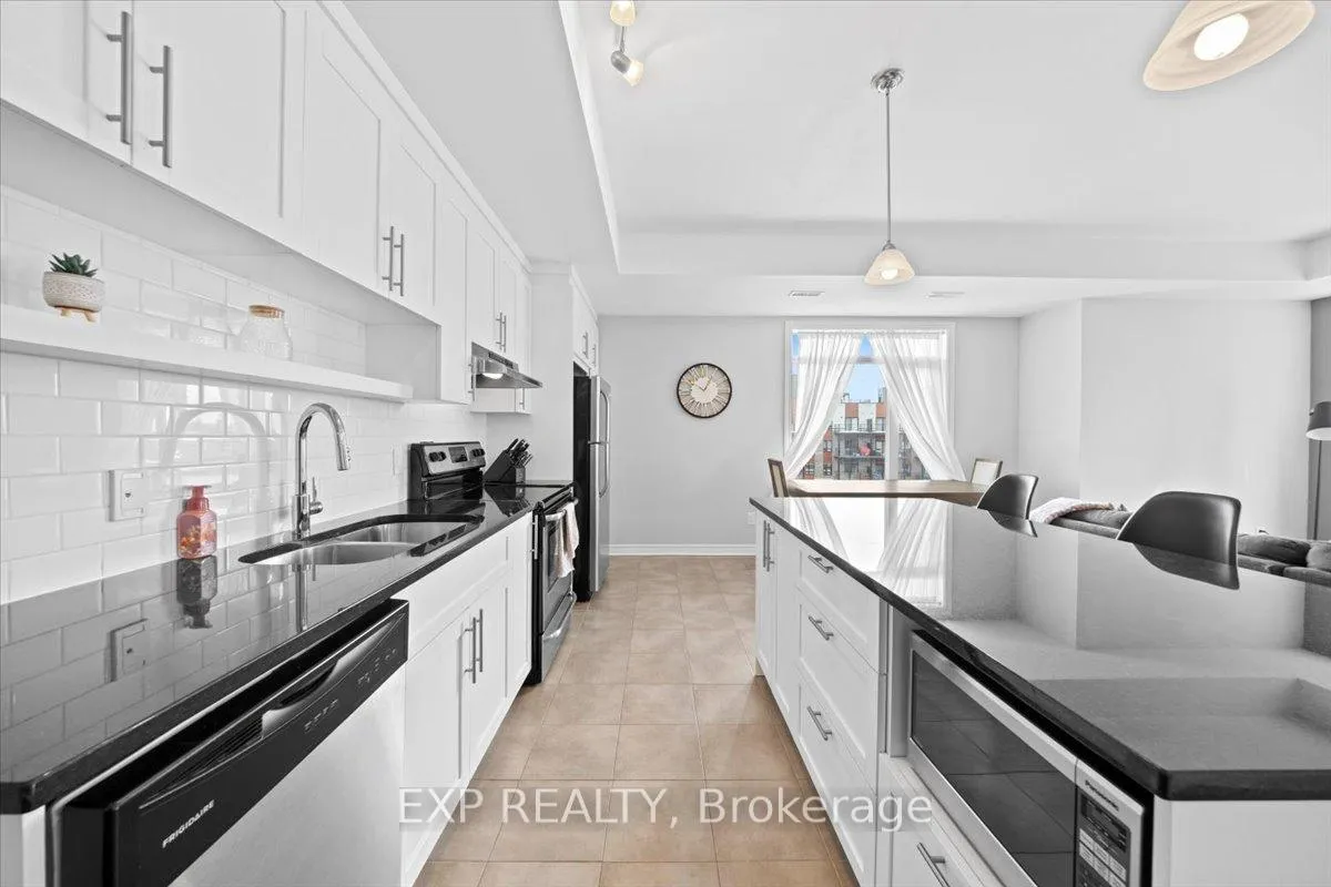 Photo 14 of 19 Earlton Private, Ottawa, Kanata - Kanata Lakes/Heritage Hills — HOMEH
