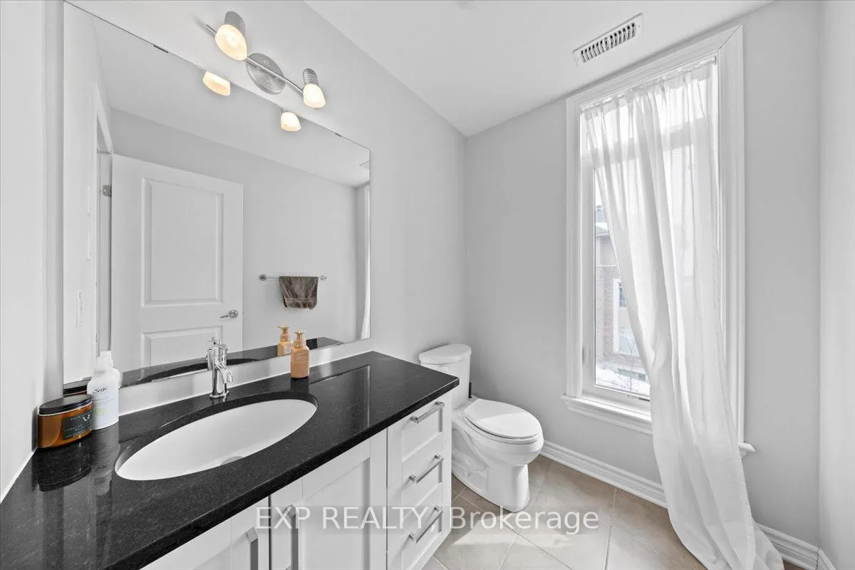 Photo 18 of 19 Earlton Private, Ottawa, Kanata - Kanata Lakes/Heritage Hills — HOMEH