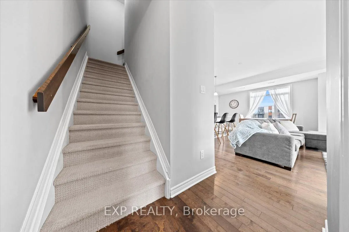 Photo 19 of 19 Earlton Private, Ottawa, Kanata - Kanata Lakes/Heritage Hills — HOMEH