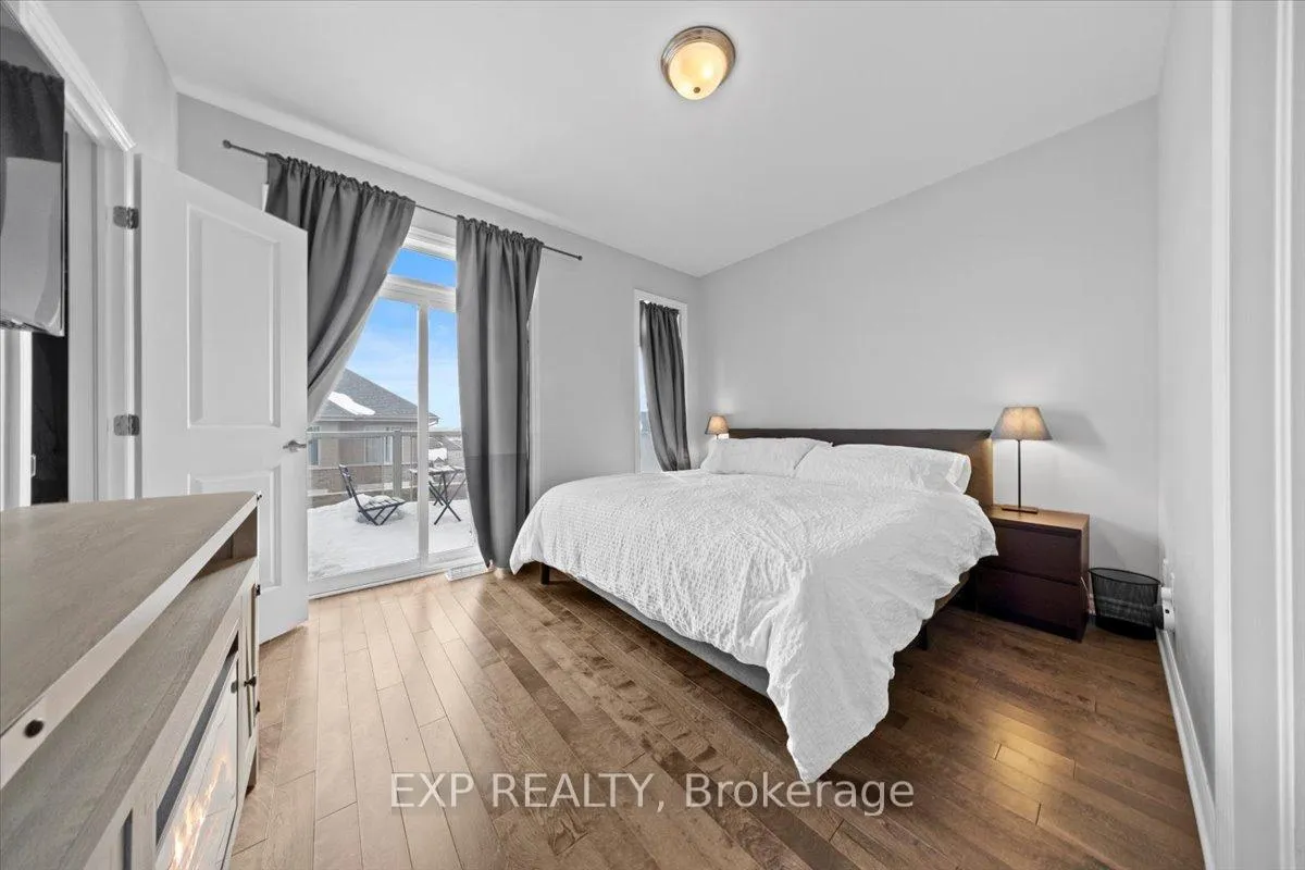 Photo 24 of 19 Earlton Private, Ottawa, Kanata - Kanata Lakes/Heritage Hills — HOMEH