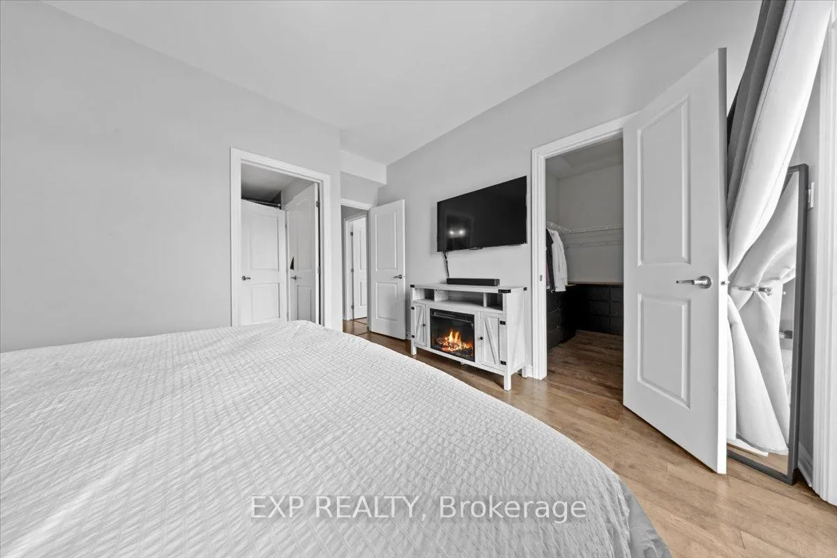 Photo 25 of 19 Earlton Private, Ottawa, Kanata - Kanata Lakes/Heritage Hills — HOMEH