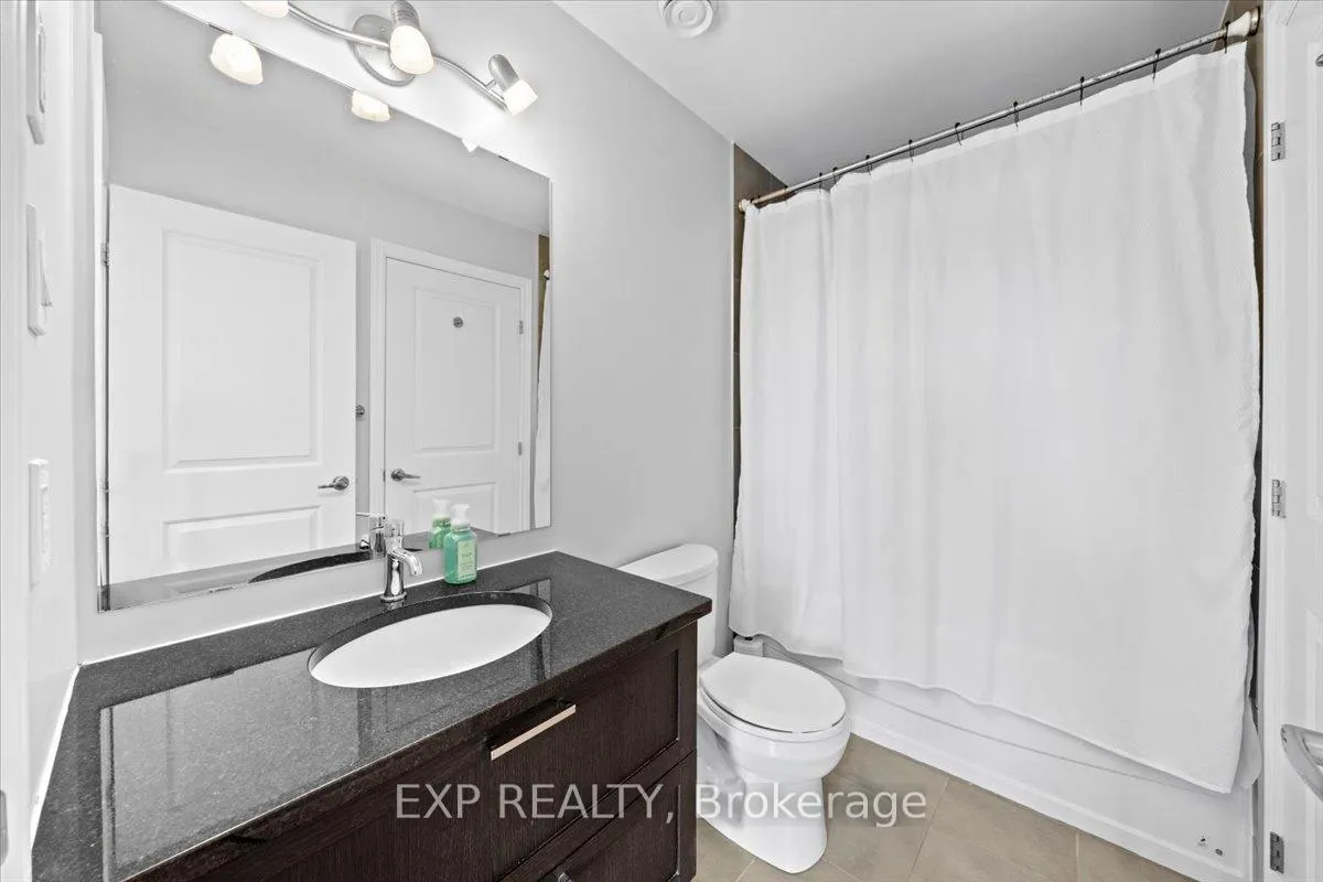 Photo 26 of 19 Earlton Private, Ottawa, Kanata - Kanata Lakes/Heritage Hills — HOMEH