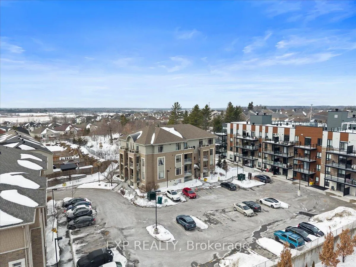 Photo 28 of 19 Earlton Private, Ottawa, Kanata - Kanata Lakes/Heritage Hills — HOMEH