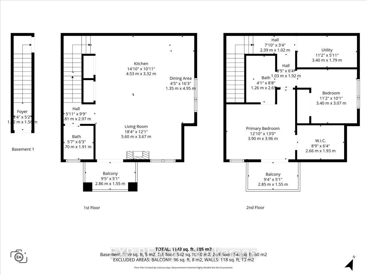Photo 29 of 19 Earlton Private, Ottawa, Kanata - Kanata Lakes/Heritage Hills — HOMEH