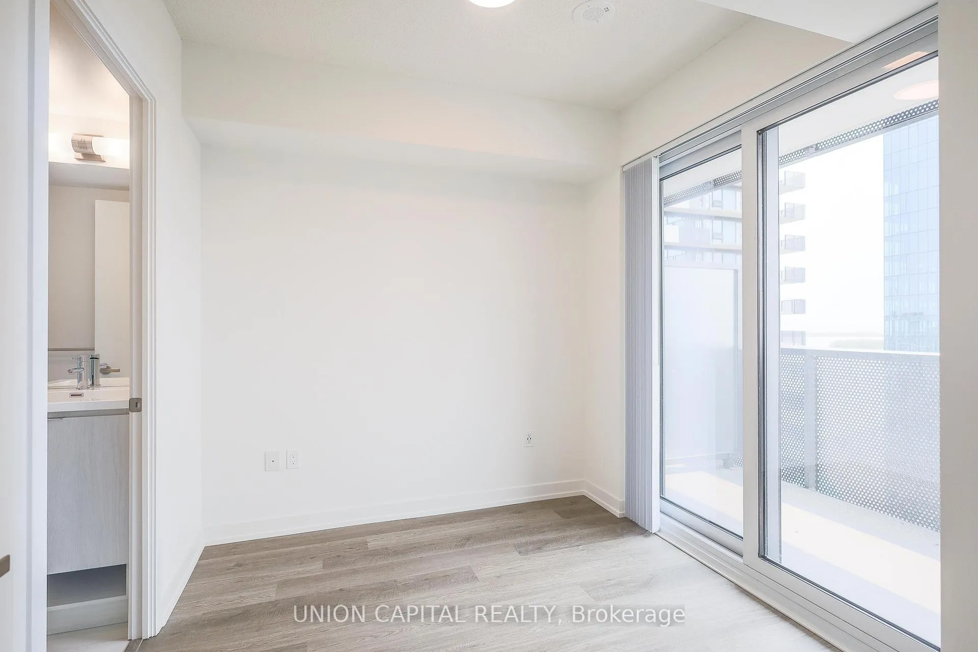 Photo 16 of Unit 2711, 55 Cooper Street, Toronto, Waterfront Communities — HOMEH