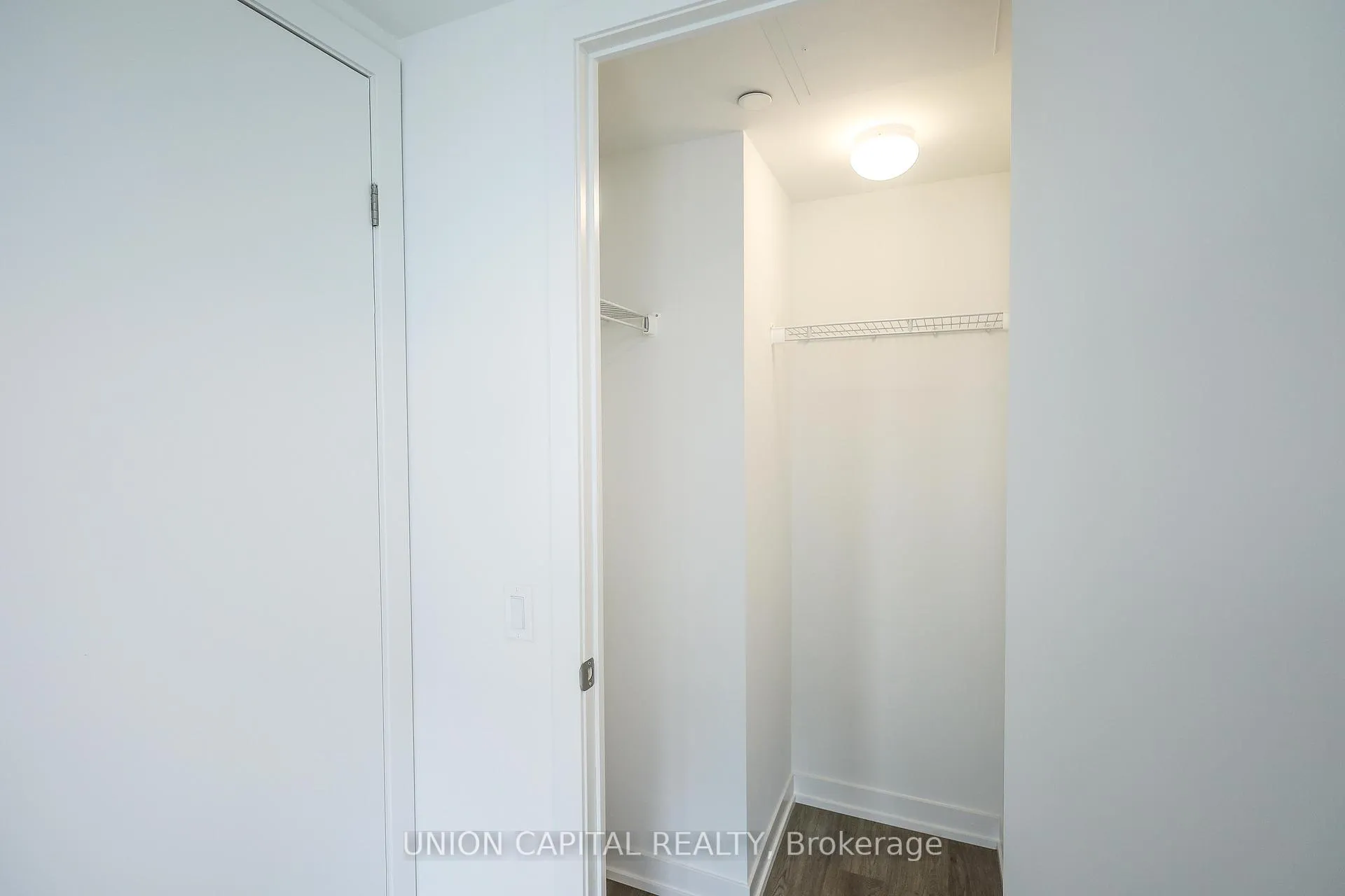 Photo 20 of Unit 2711, 55 Cooper Street, Toronto, Waterfront Communities — HOMEH