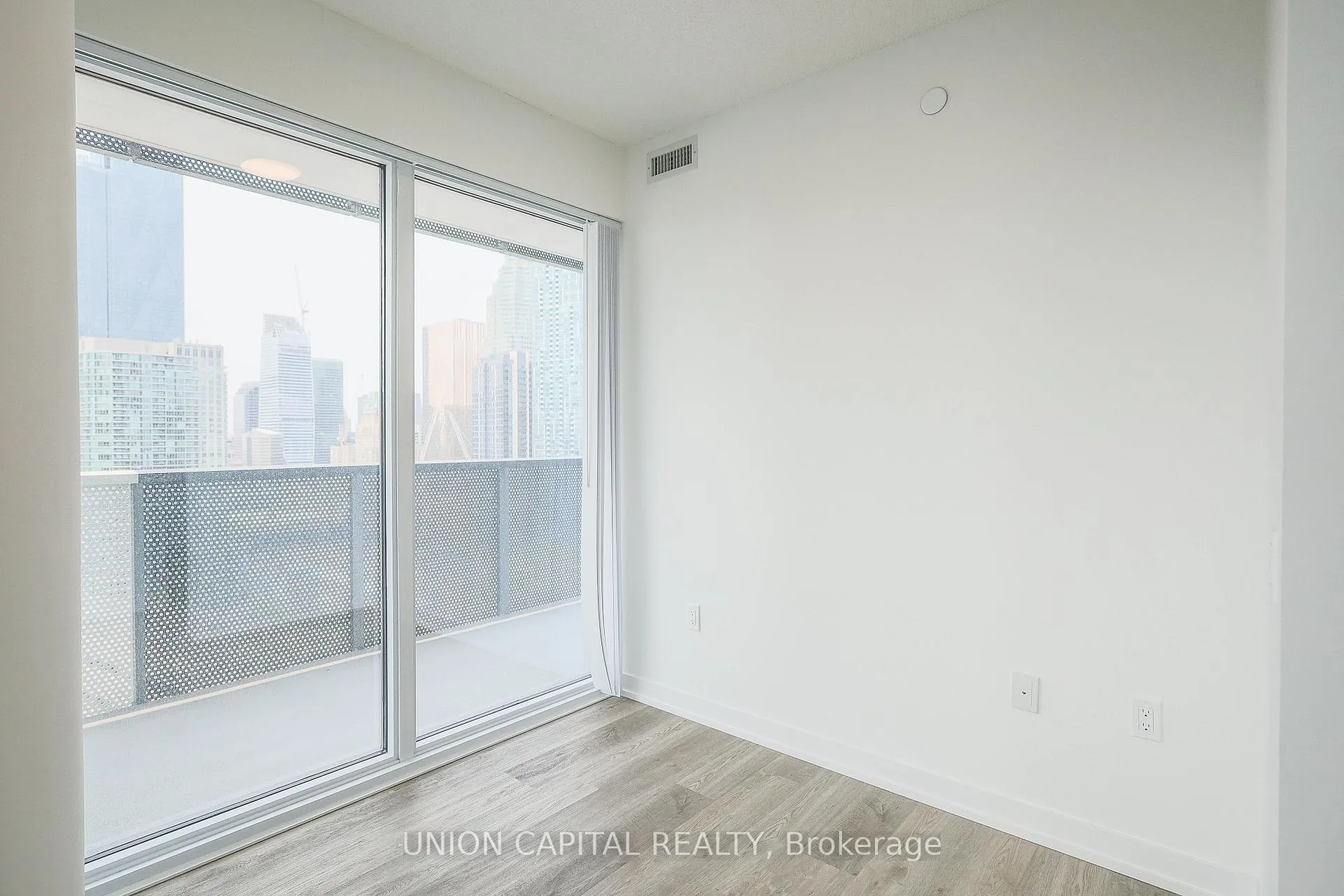 Photo 23 of Unit 2711, 55 Cooper Street, Toronto, Waterfront Communities — HOMEH