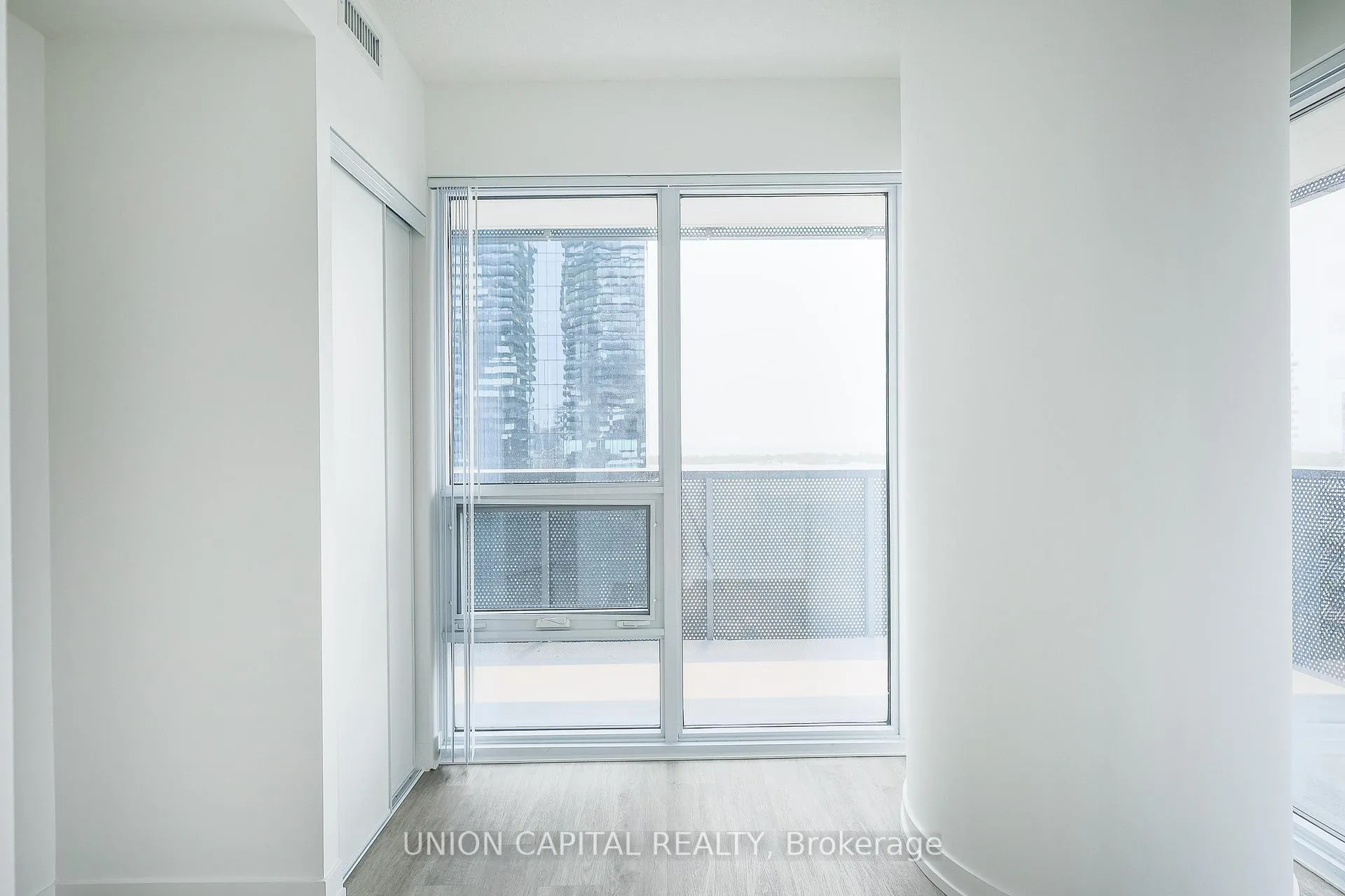 Photo 24 of Unit 2711, 55 Cooper Street, Toronto, Waterfront Communities — HOMEH