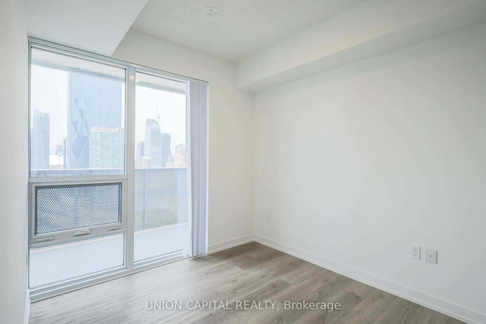 Photo 25 of Unit 2711, 55 Cooper Street, Toronto, Waterfront Communities — HOMEH