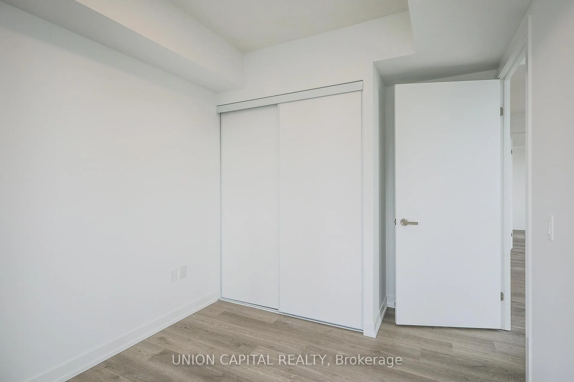 Photo 26 of Unit 2711, 55 Cooper Street, Toronto, Waterfront Communities — HOMEH
