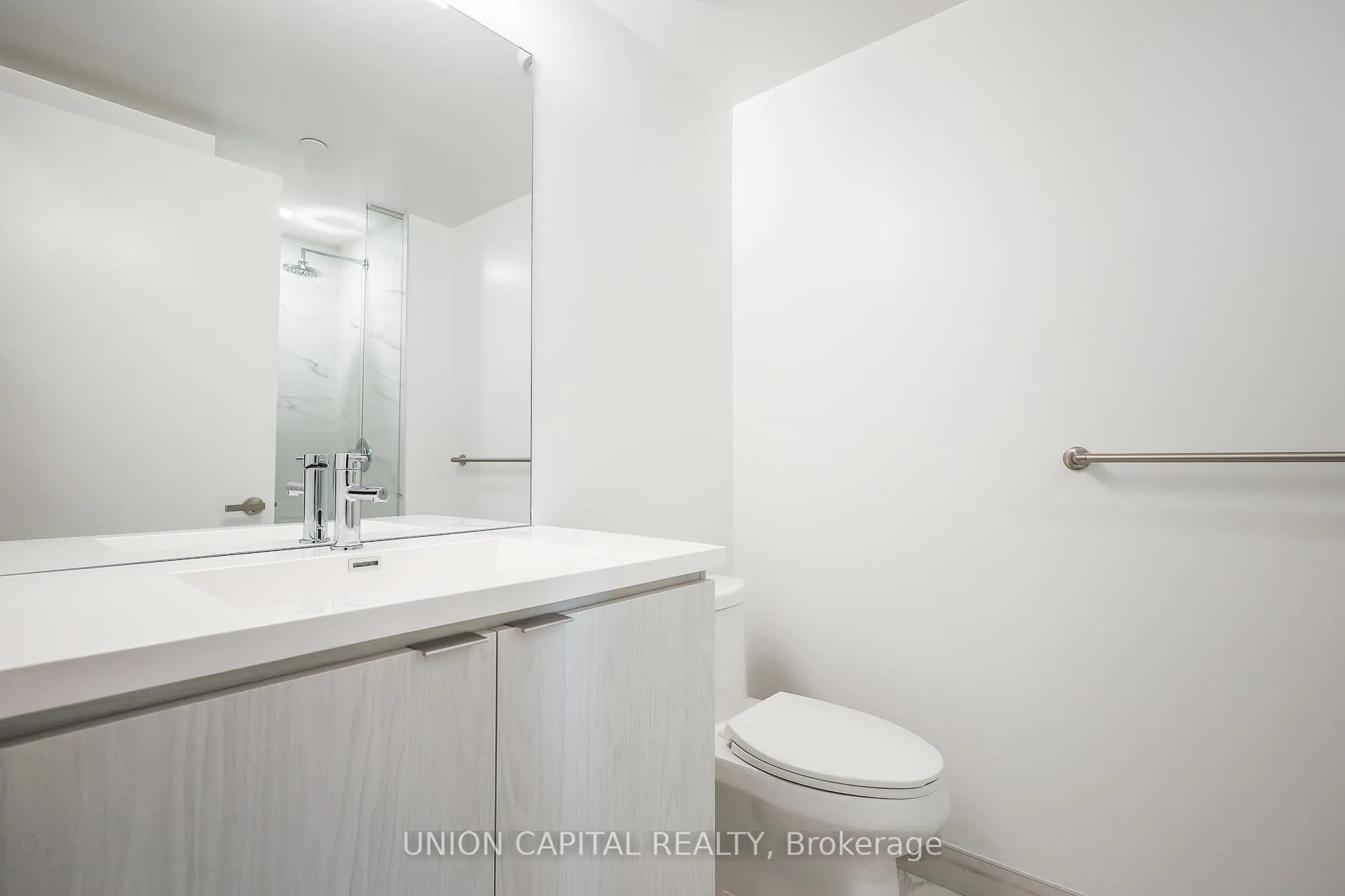 Photo 27 of Unit 2711, 55 Cooper Street, Toronto, Waterfront Communities — HOMEH