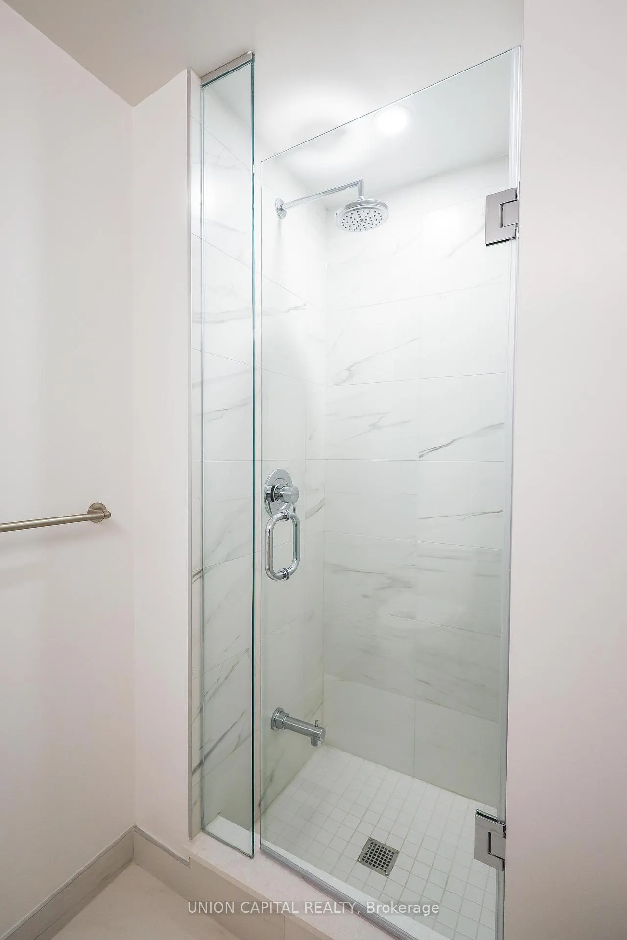 Photo 28 of Unit 2711, 55 Cooper Street, Toronto, Waterfront Communities — HOMEH