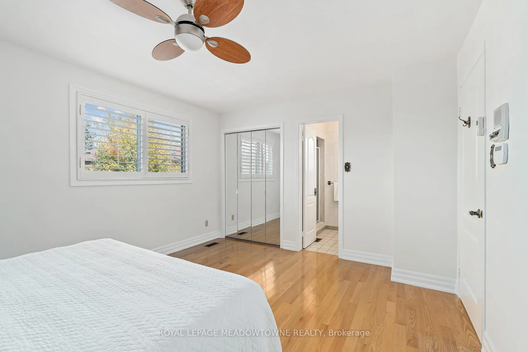 Photo 19 of 305 Ulric Crescent, Oakville, West — HOMEH