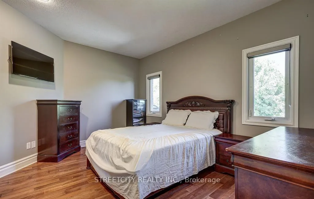 Photo 13 of 1 McGregor Court, St. Thomas — HOMEH