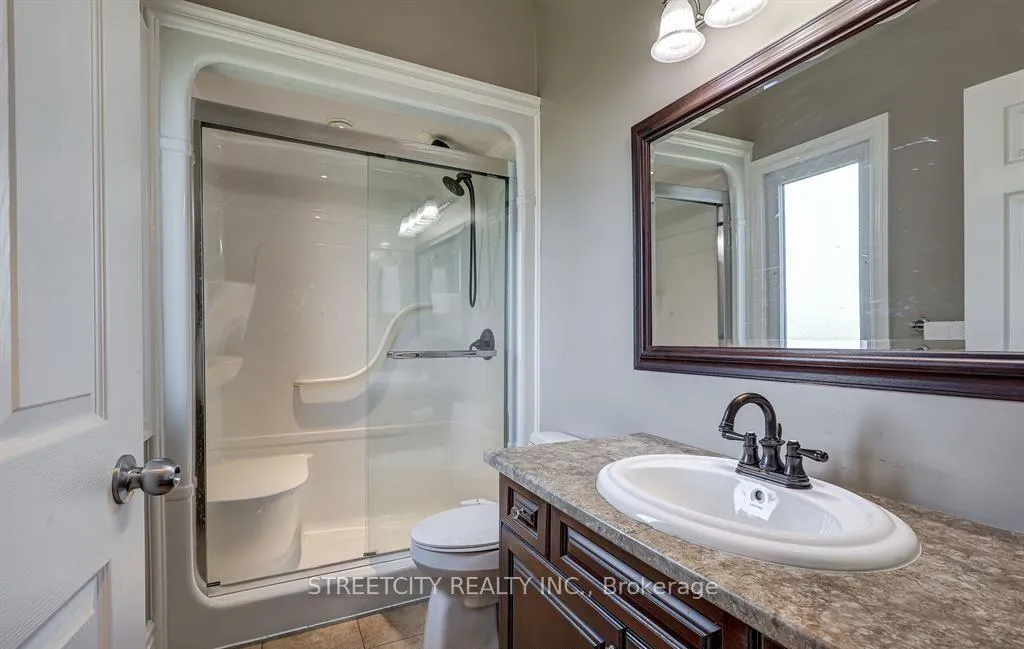 Photo 15 of 1 McGregor Court, St. Thomas — HOMEH