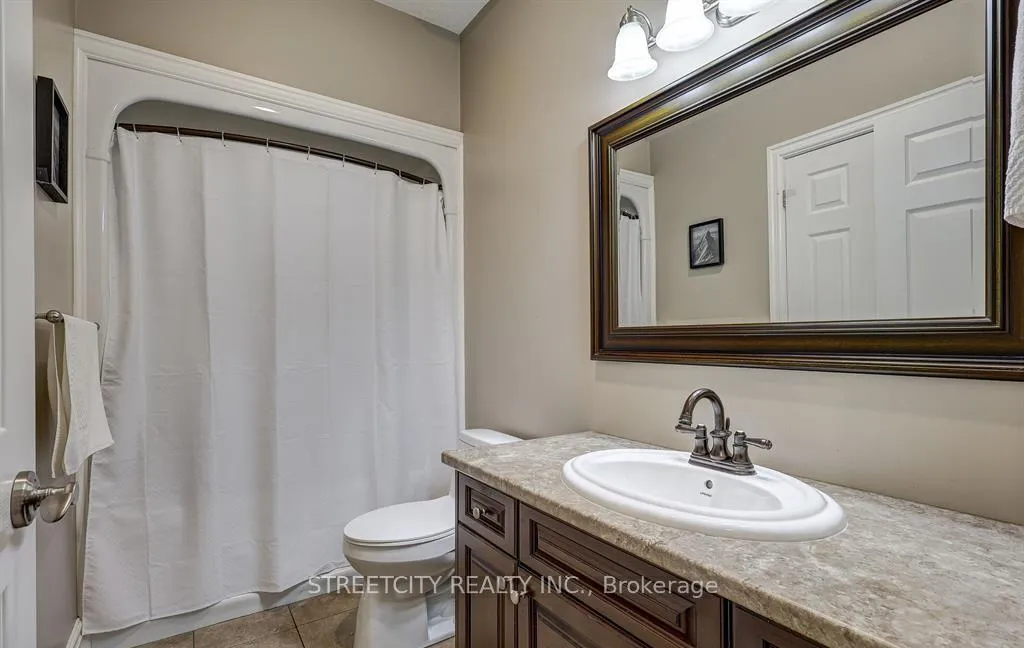 Photo 17 of 1 McGregor Court, St. Thomas — HOMEH