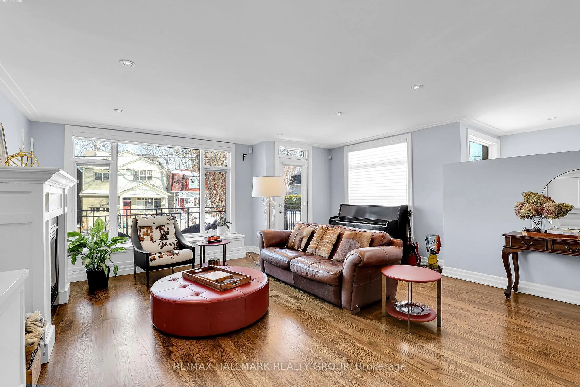 Photo 6 of 556 Edison Avenue, Ottawa, McKellar/Highland — HOMEH